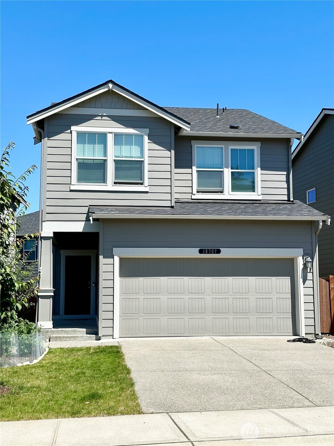 MLS #NWM2553334 image #1