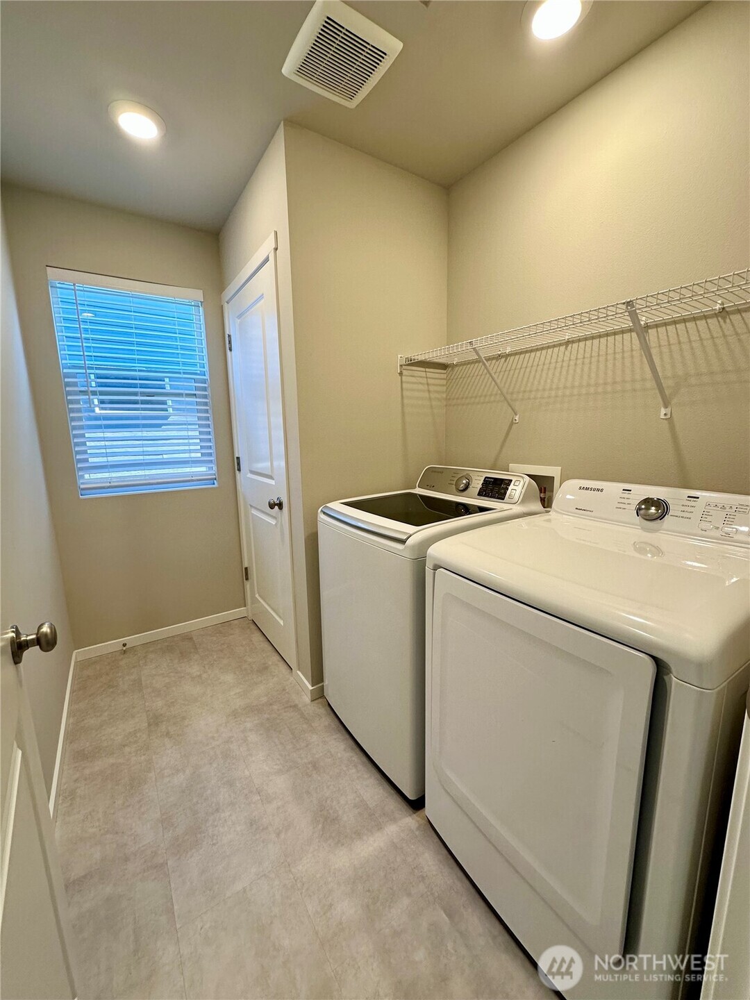 MLS #NWM2553334 image #15