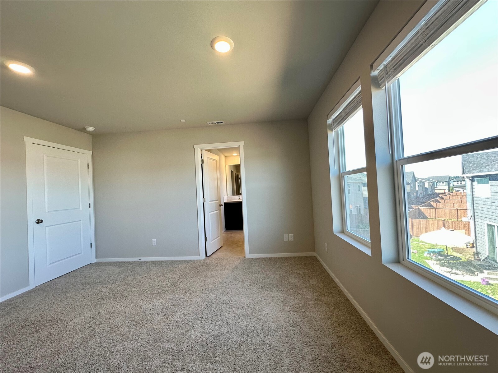 MLS #NWM2553334 image #17