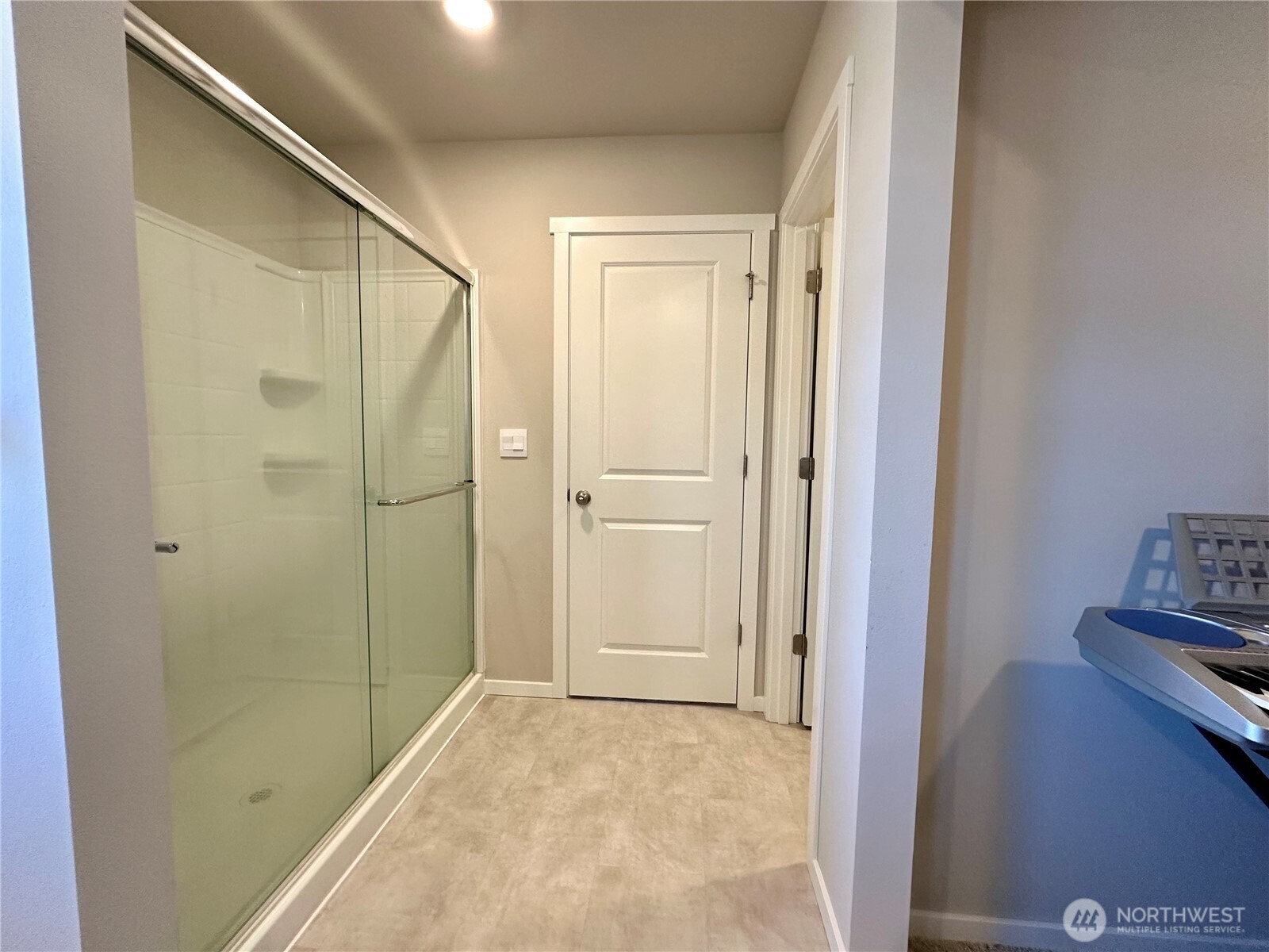 MLS #NWM2553334 image #21