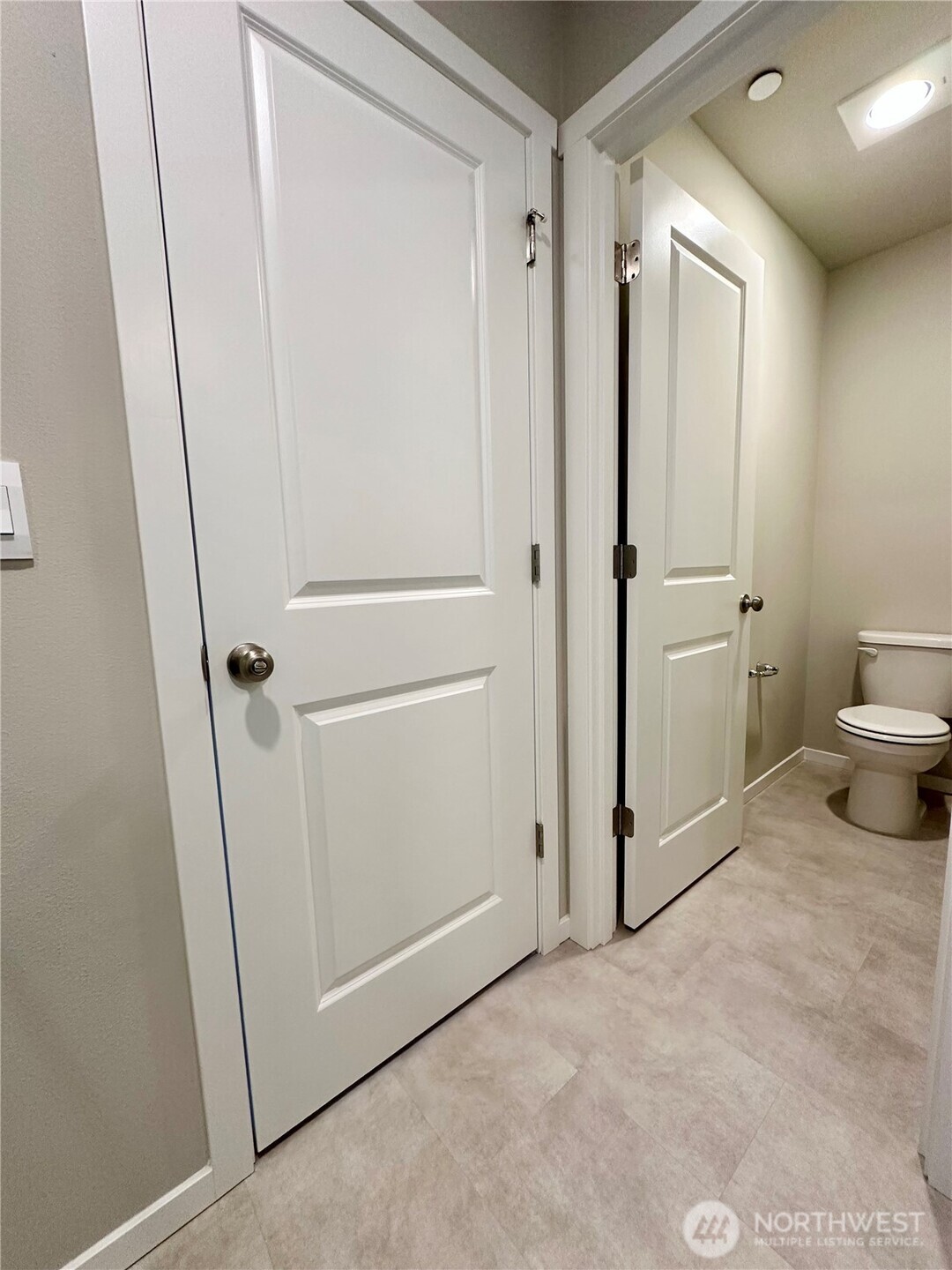 MLS #NWM2553334 image #22