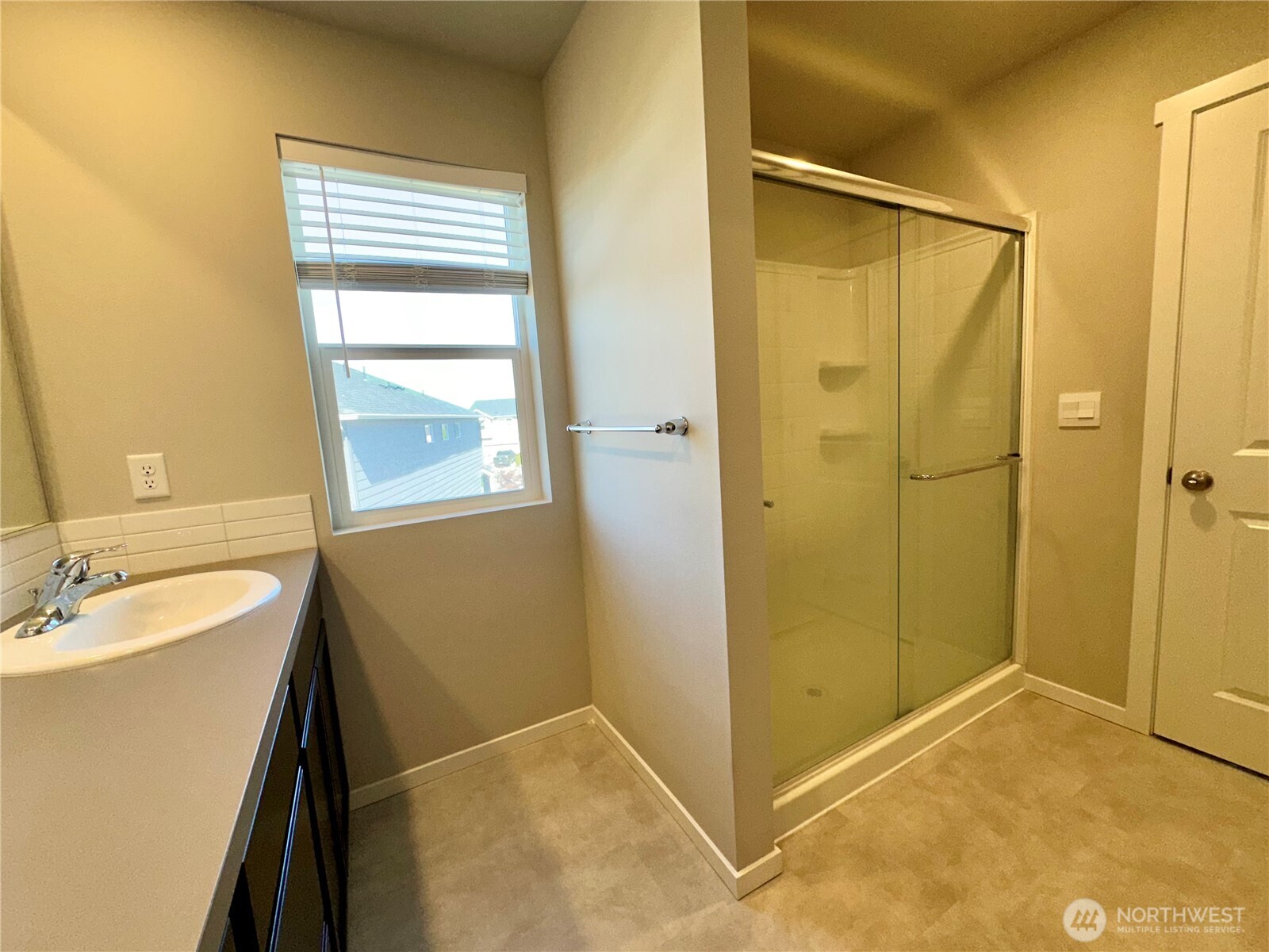 MLS #NWM2553334 image #23