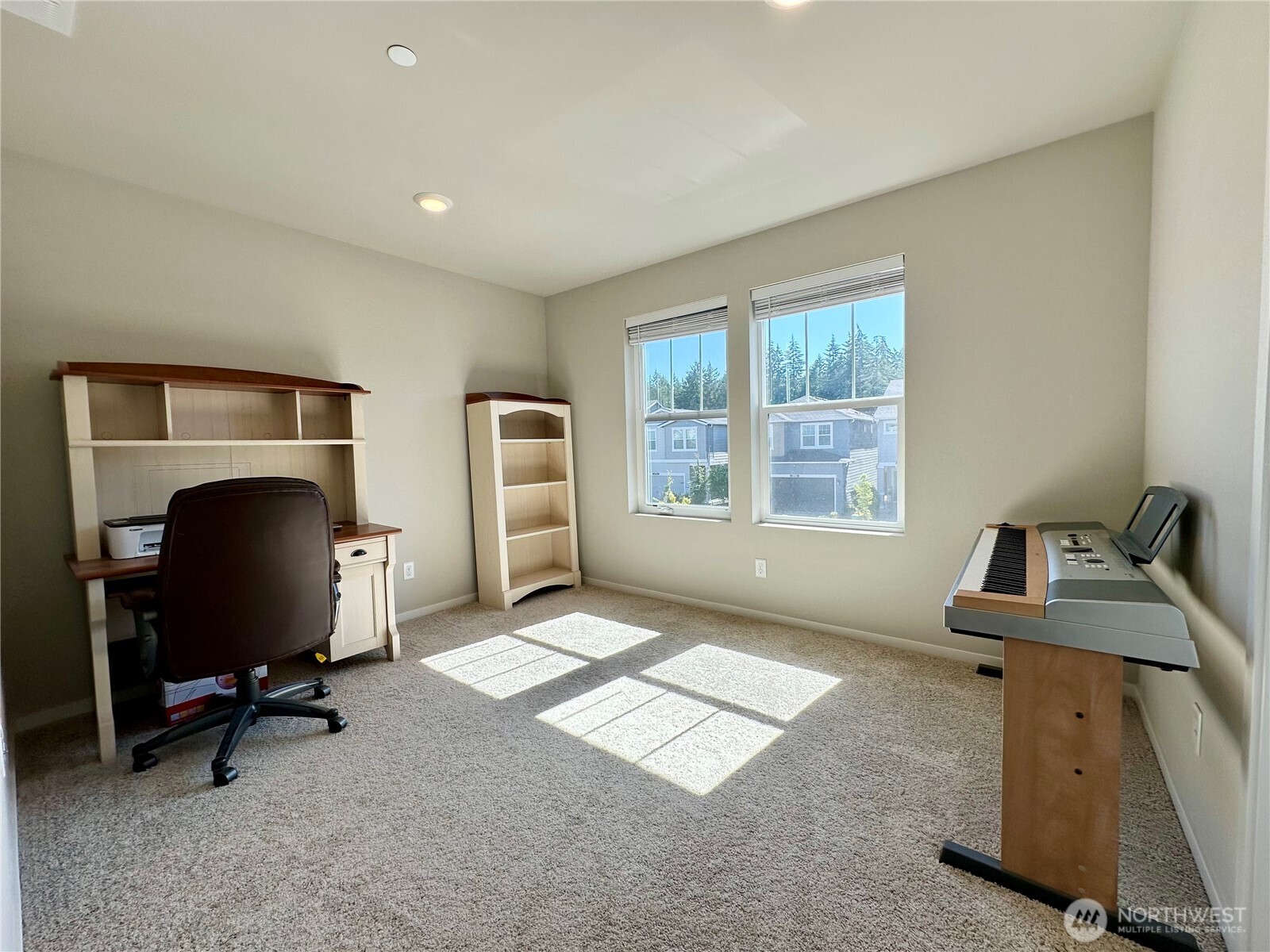 MLS #NWM2553334 image #25