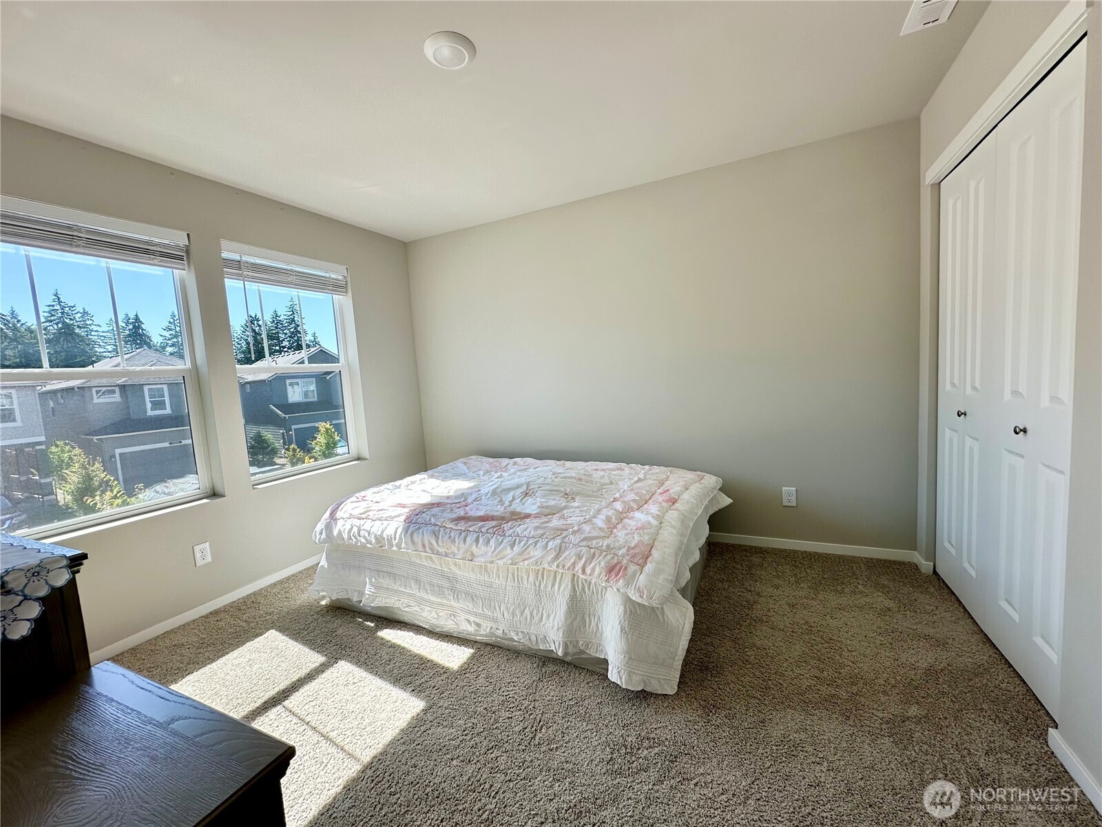 MLS #NWM2553334 image #26