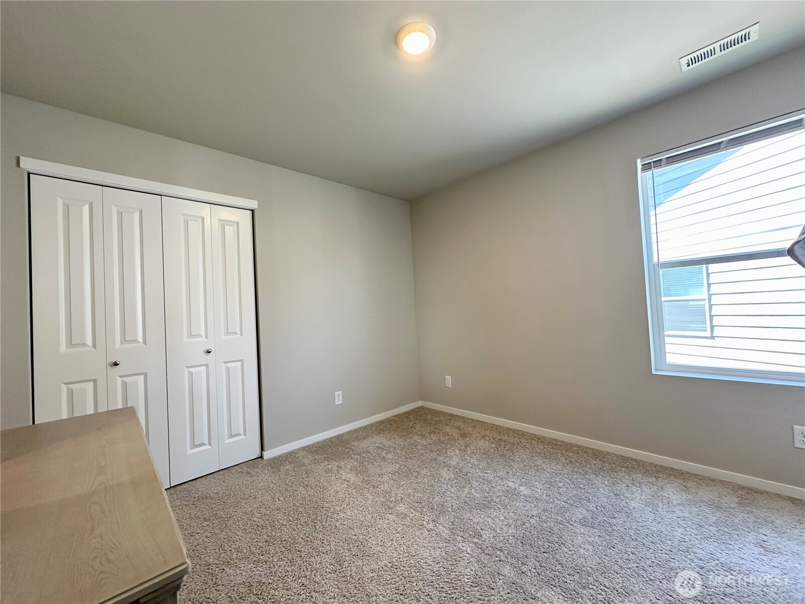 MLS #NWM2553334 image #27