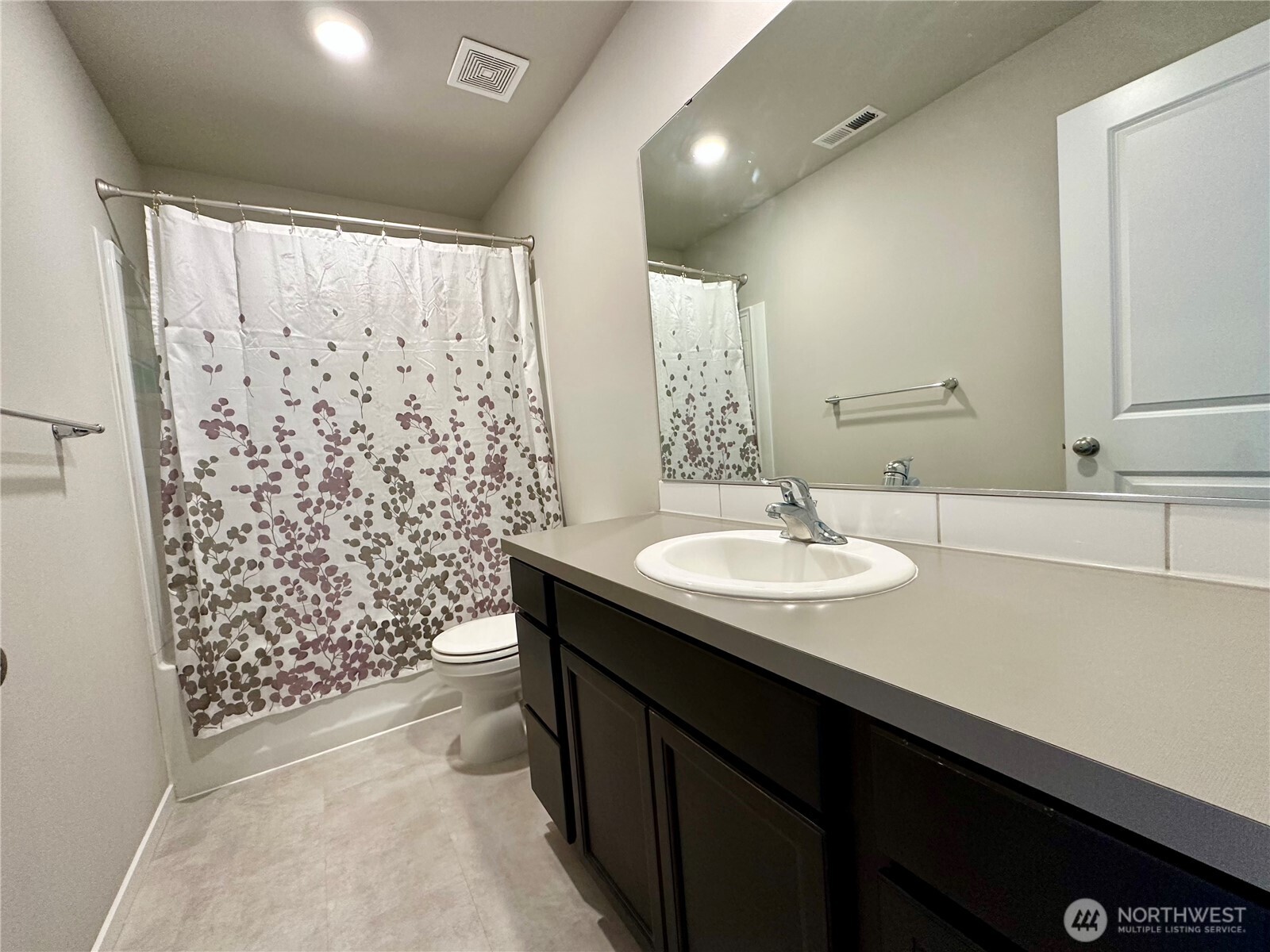 MLS #NWM2553334 image #28