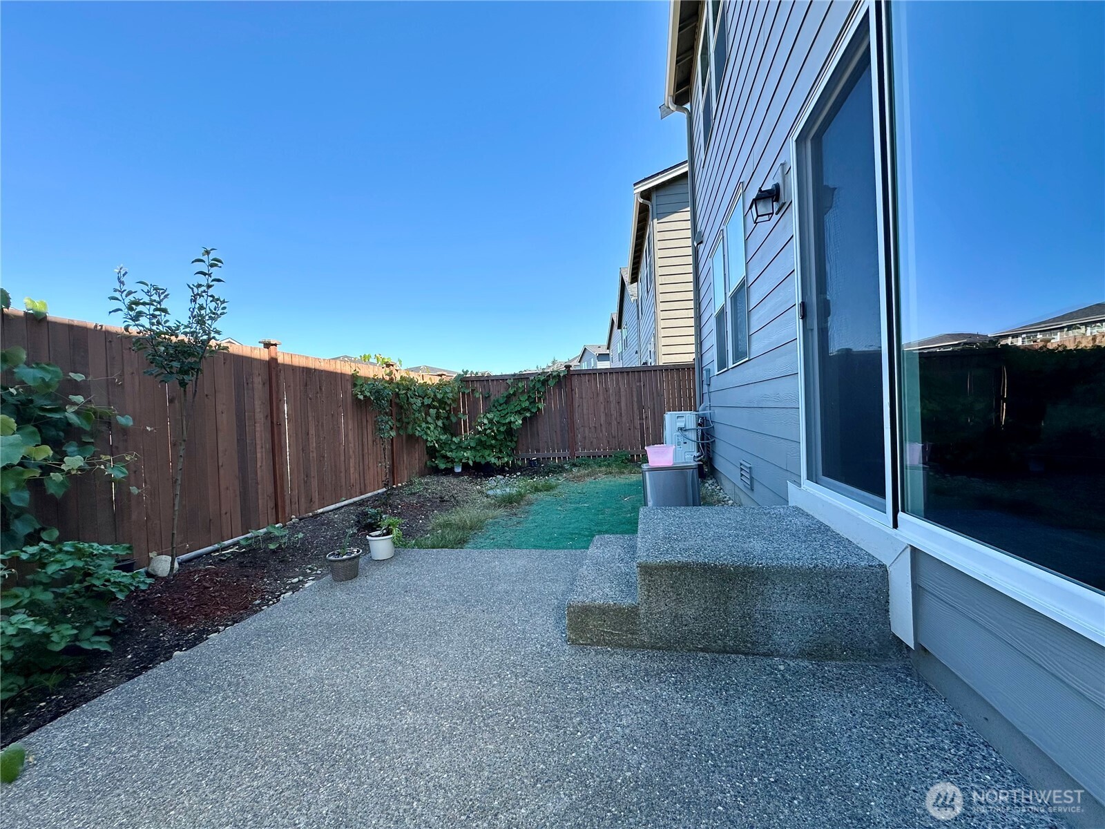 MLS #NWM2553334 image #29