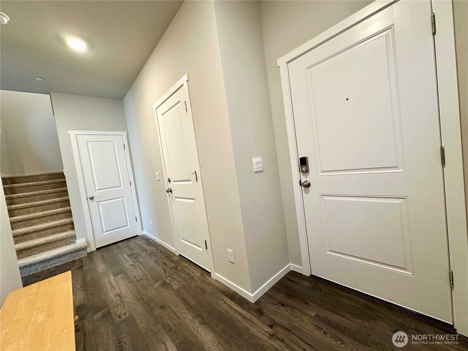 MLS #NWM2553334 image #3