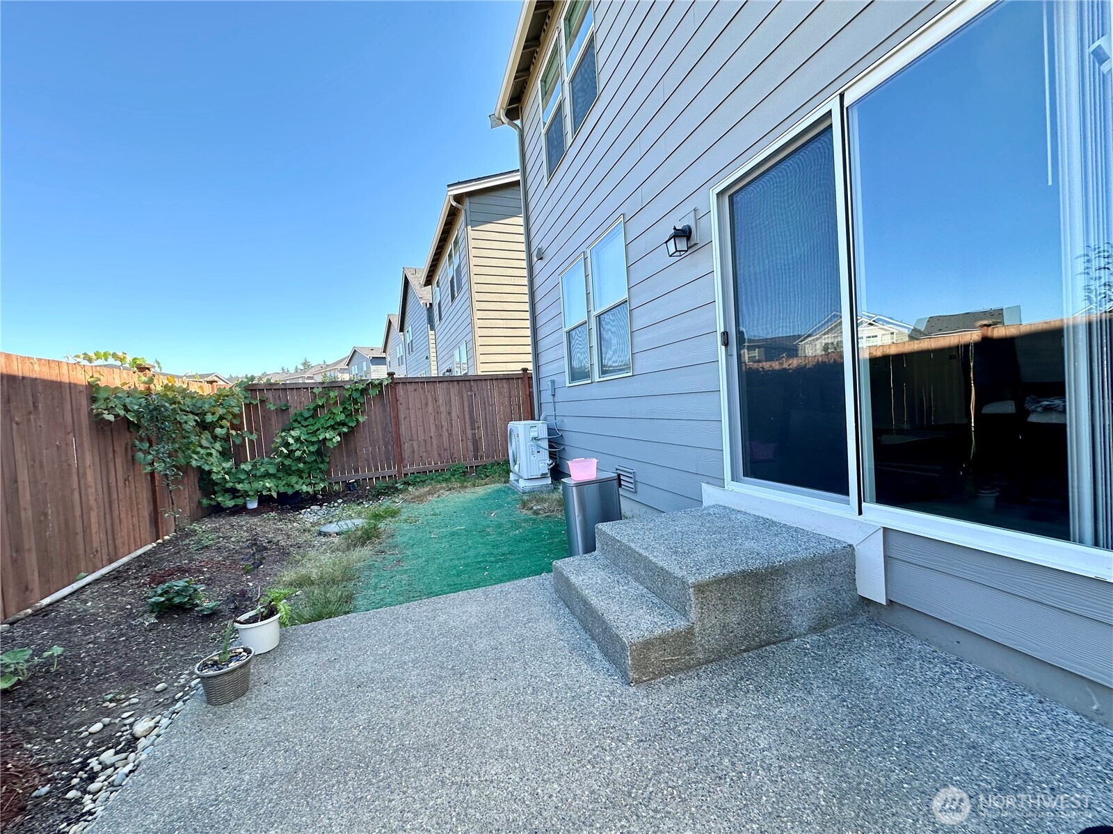 MLS #NWM2553334 image #30