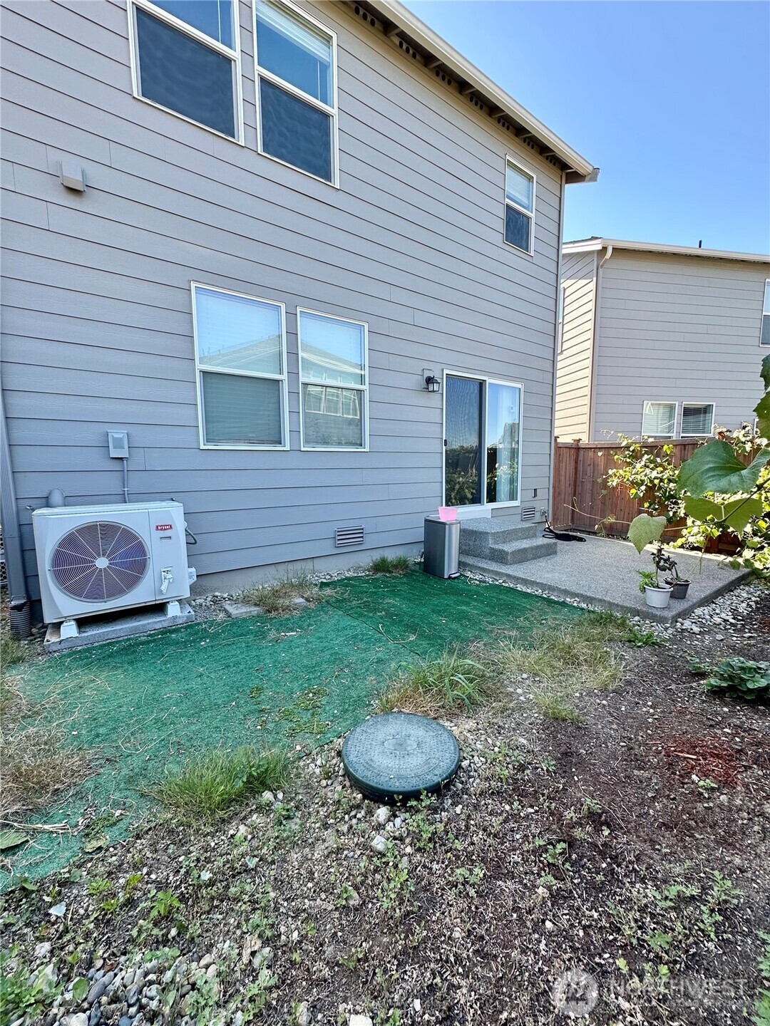 MLS #NWM2553334 image #31
