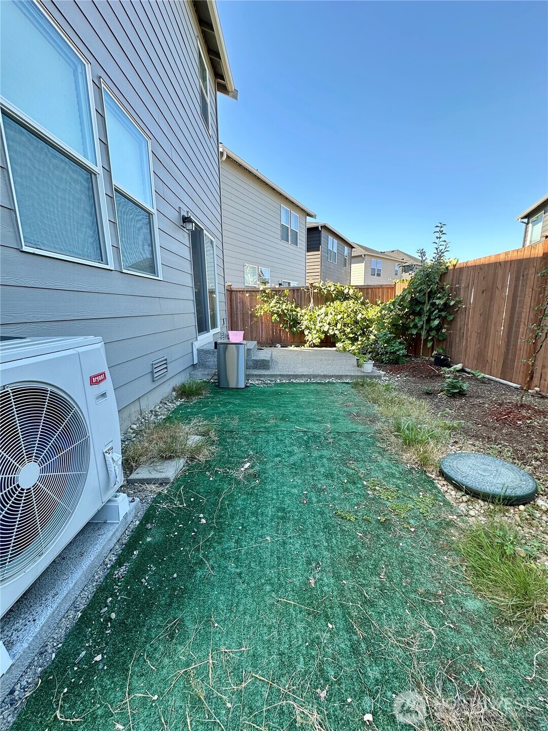 MLS #NWM2553334 image #32