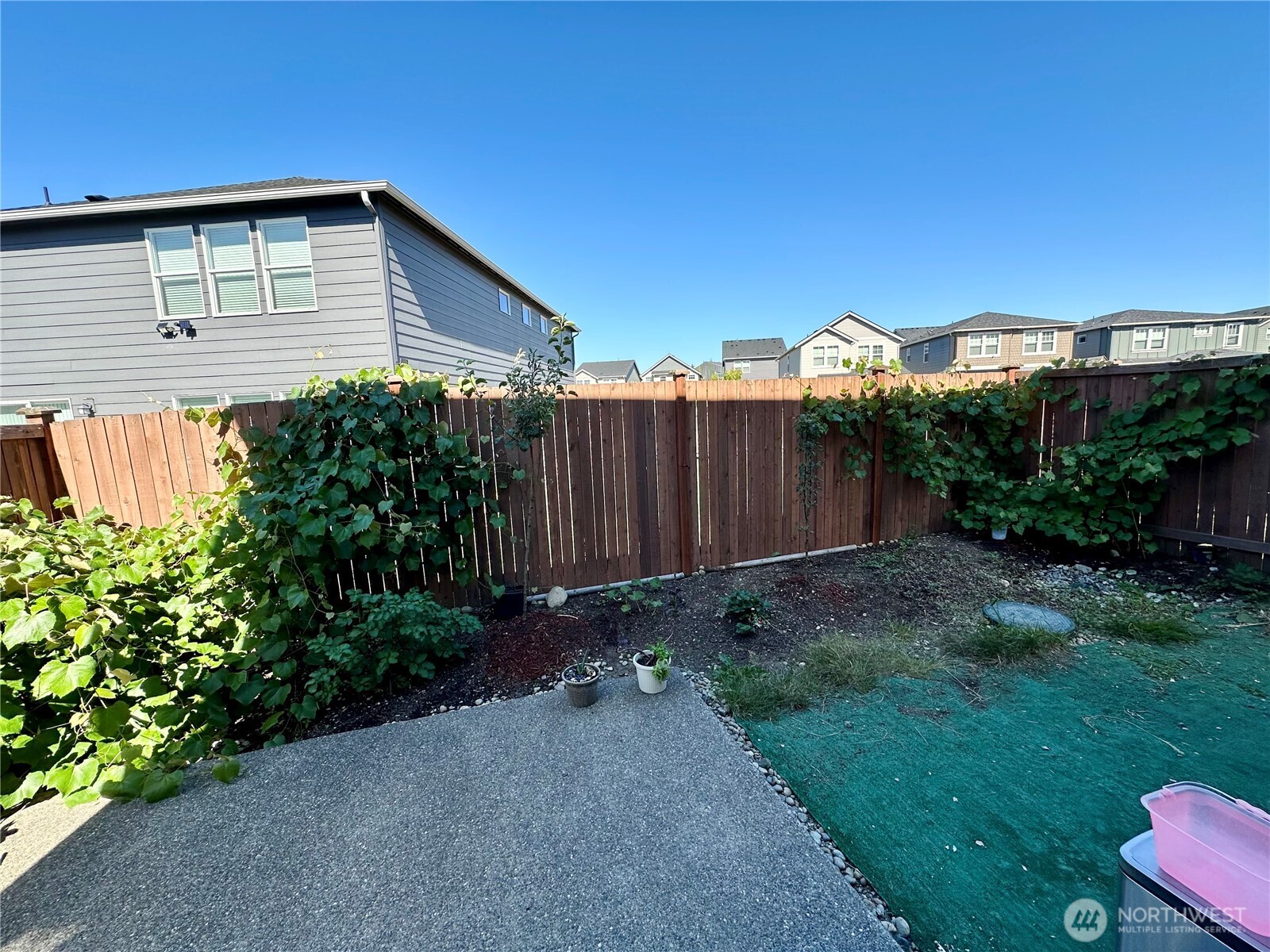 MLS #NWM2553334 image #33
