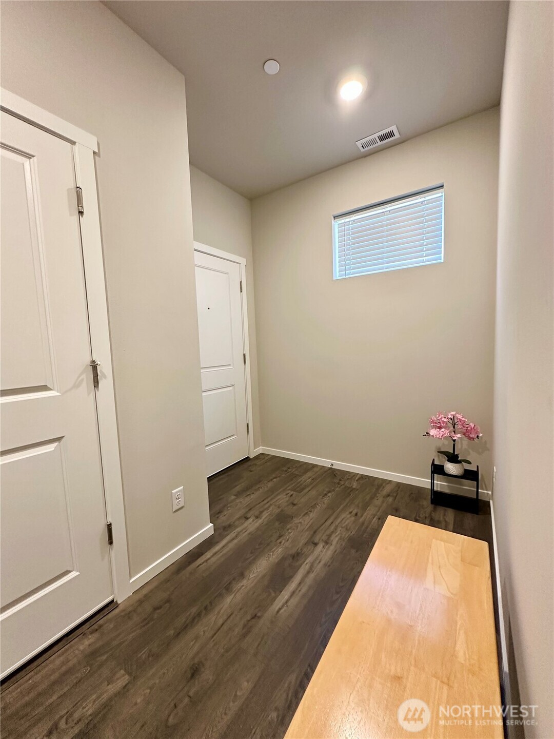 MLS #NWM2553334 image #4