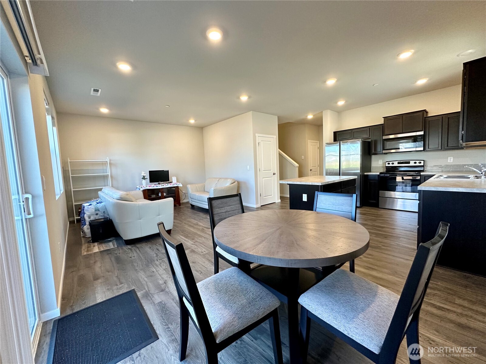 MLS #NWM2553334 image #6