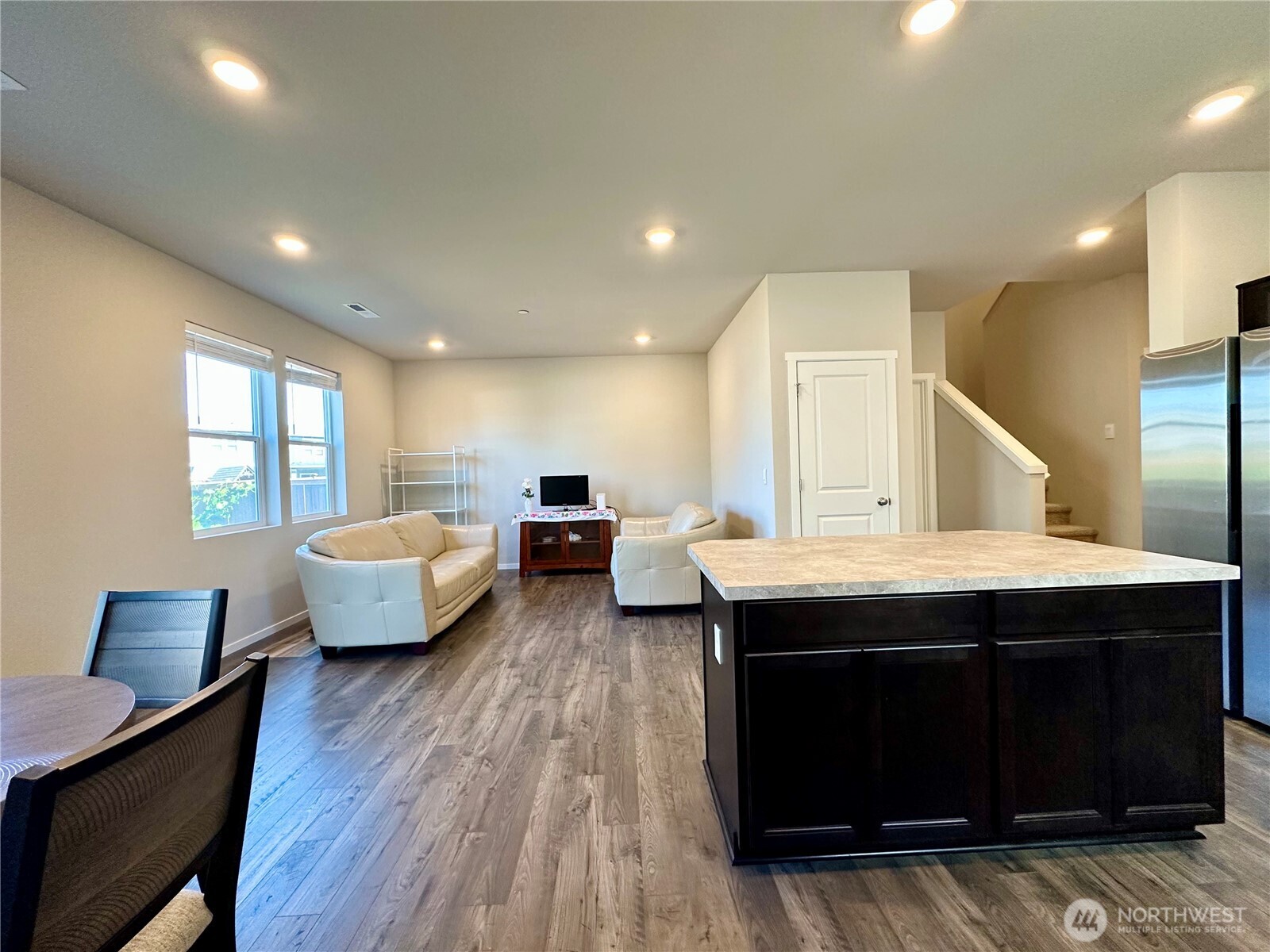 MLS #NWM2553334 image #7