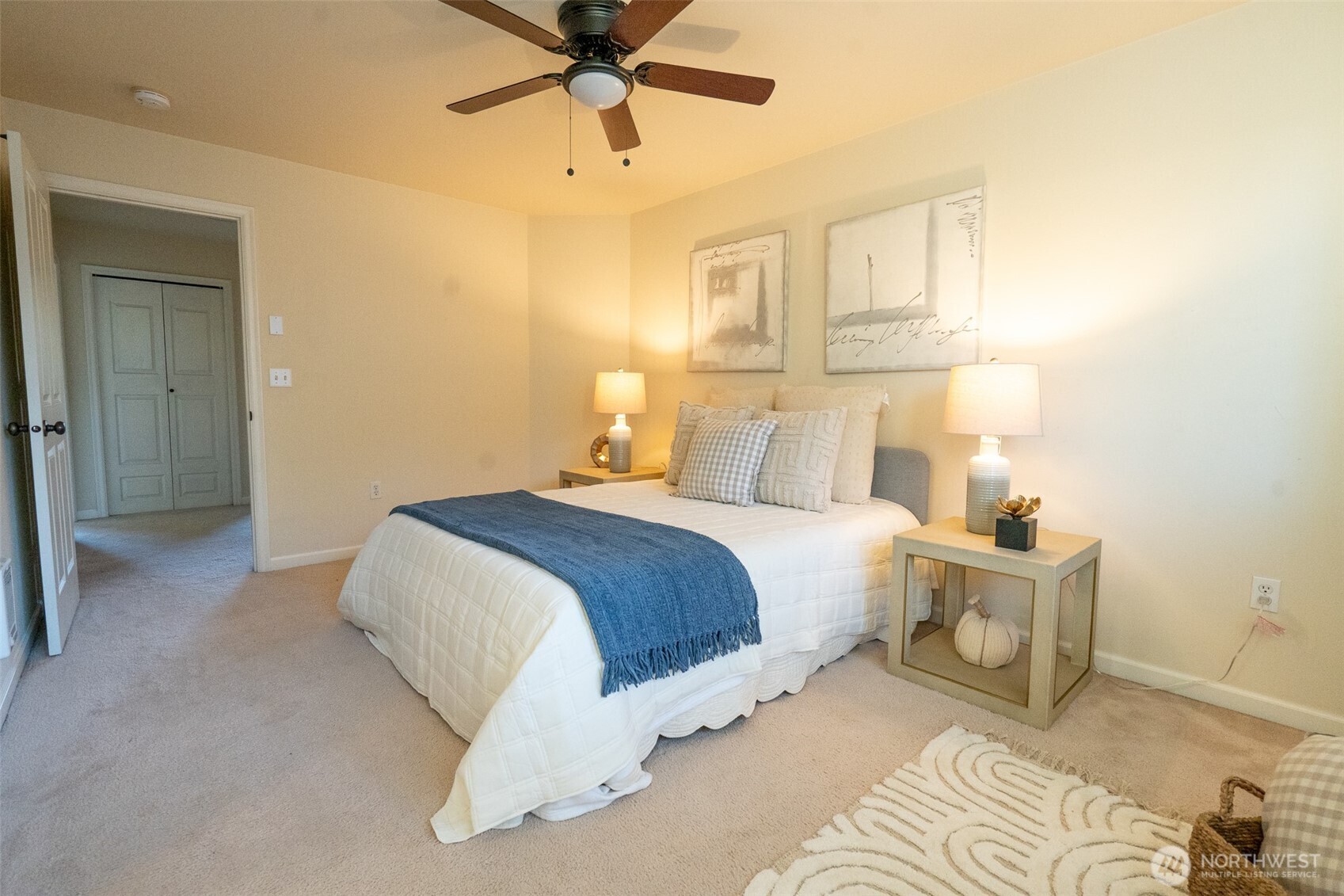 MLS #NWM2553476 image #10