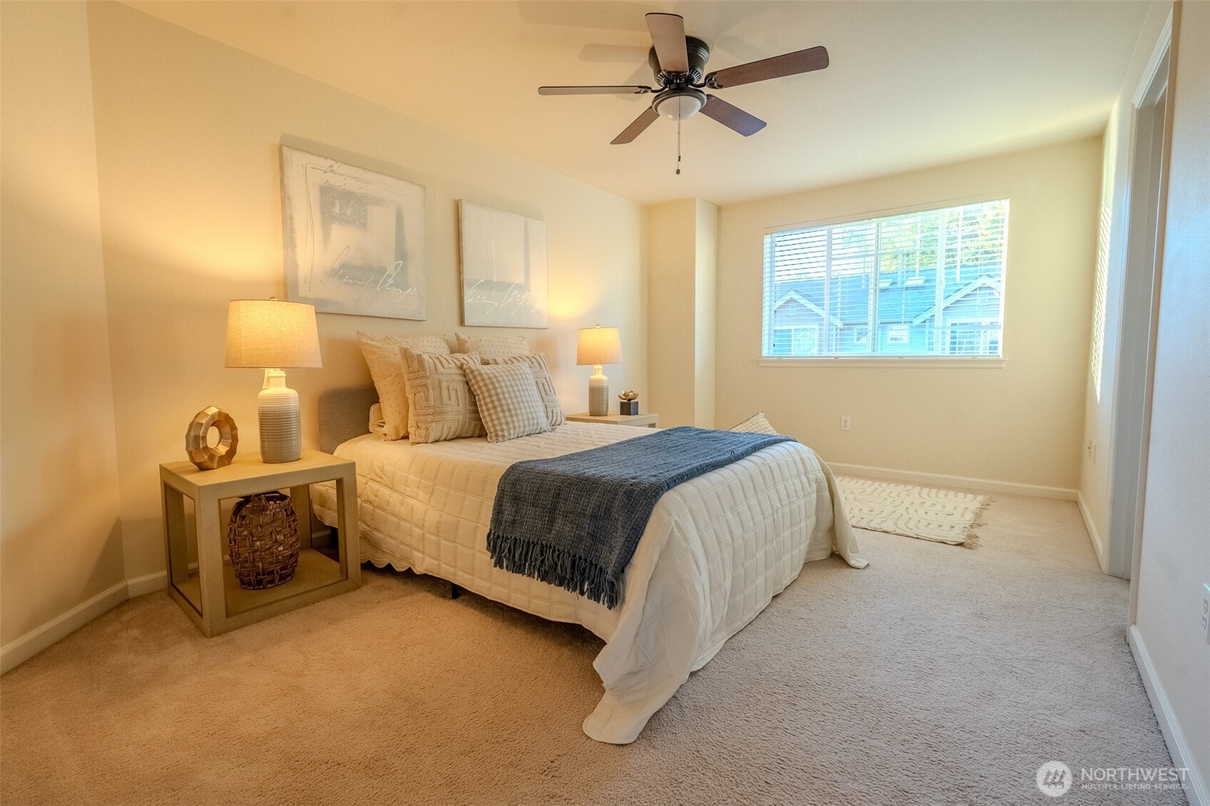 MLS #NWM2553476 image #11