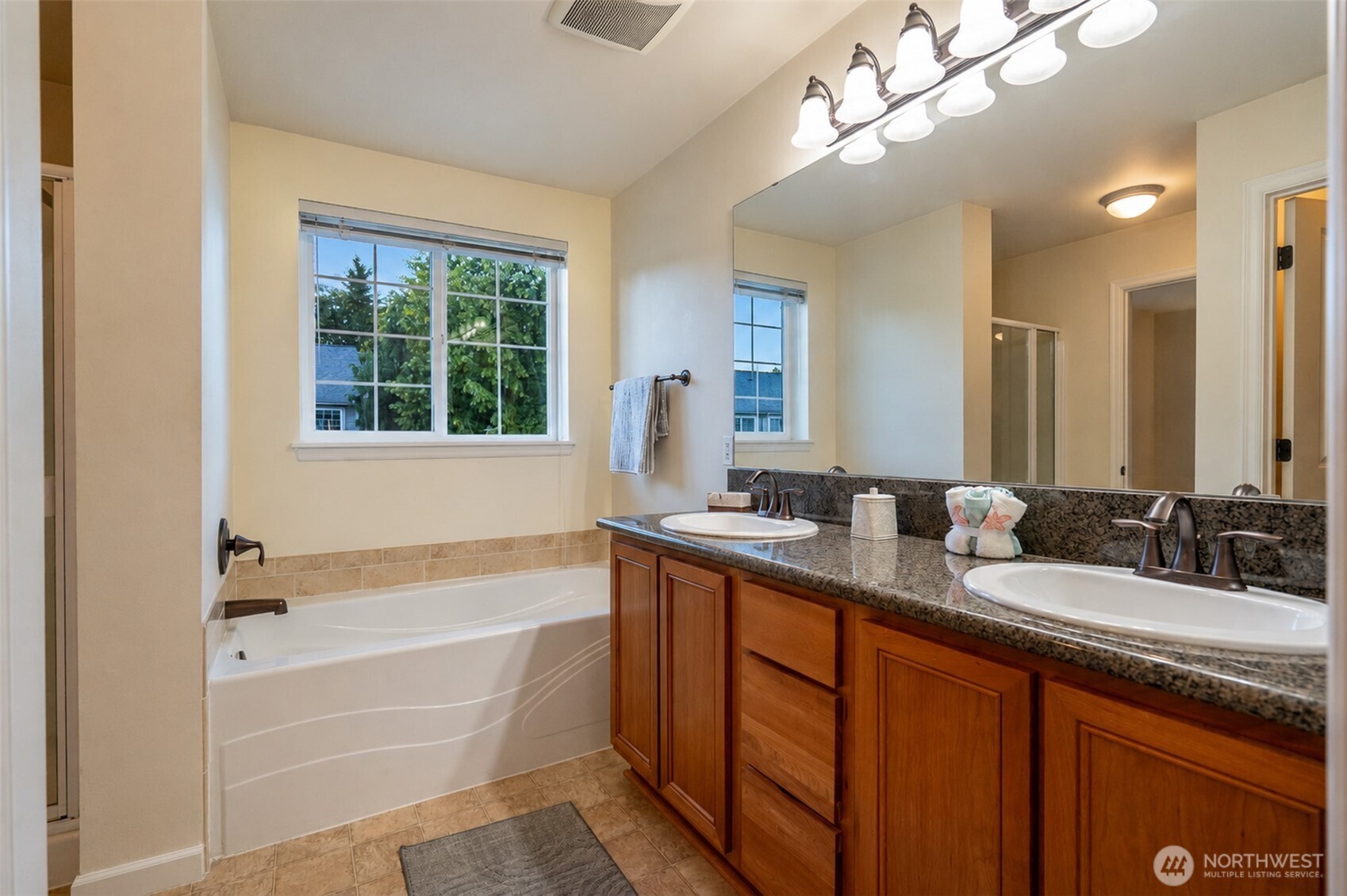 MLS #NWM2553476 image #12