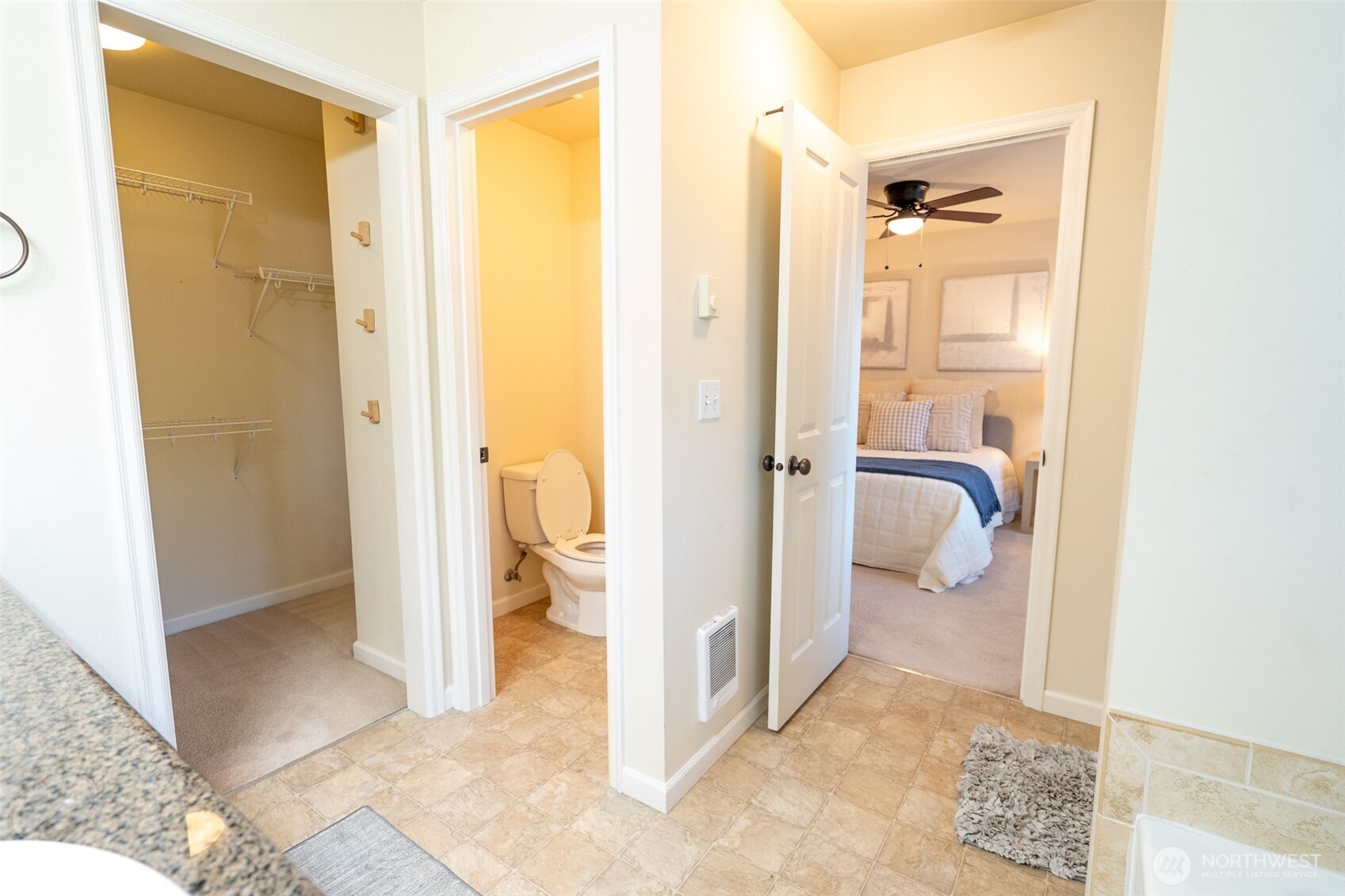 MLS #NWM2553476 image #14