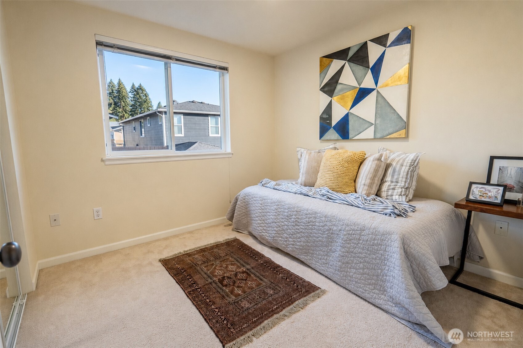 MLS #NWM2553476 image #16