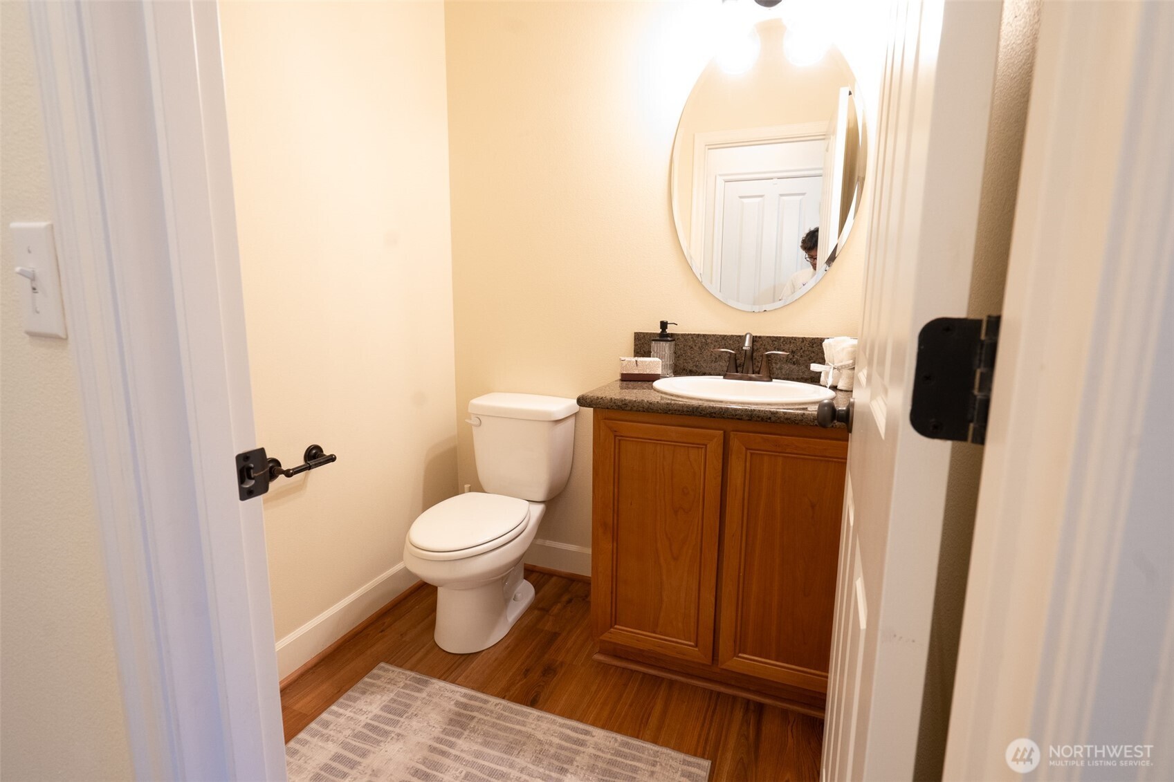 MLS #NWM2553476 image #20