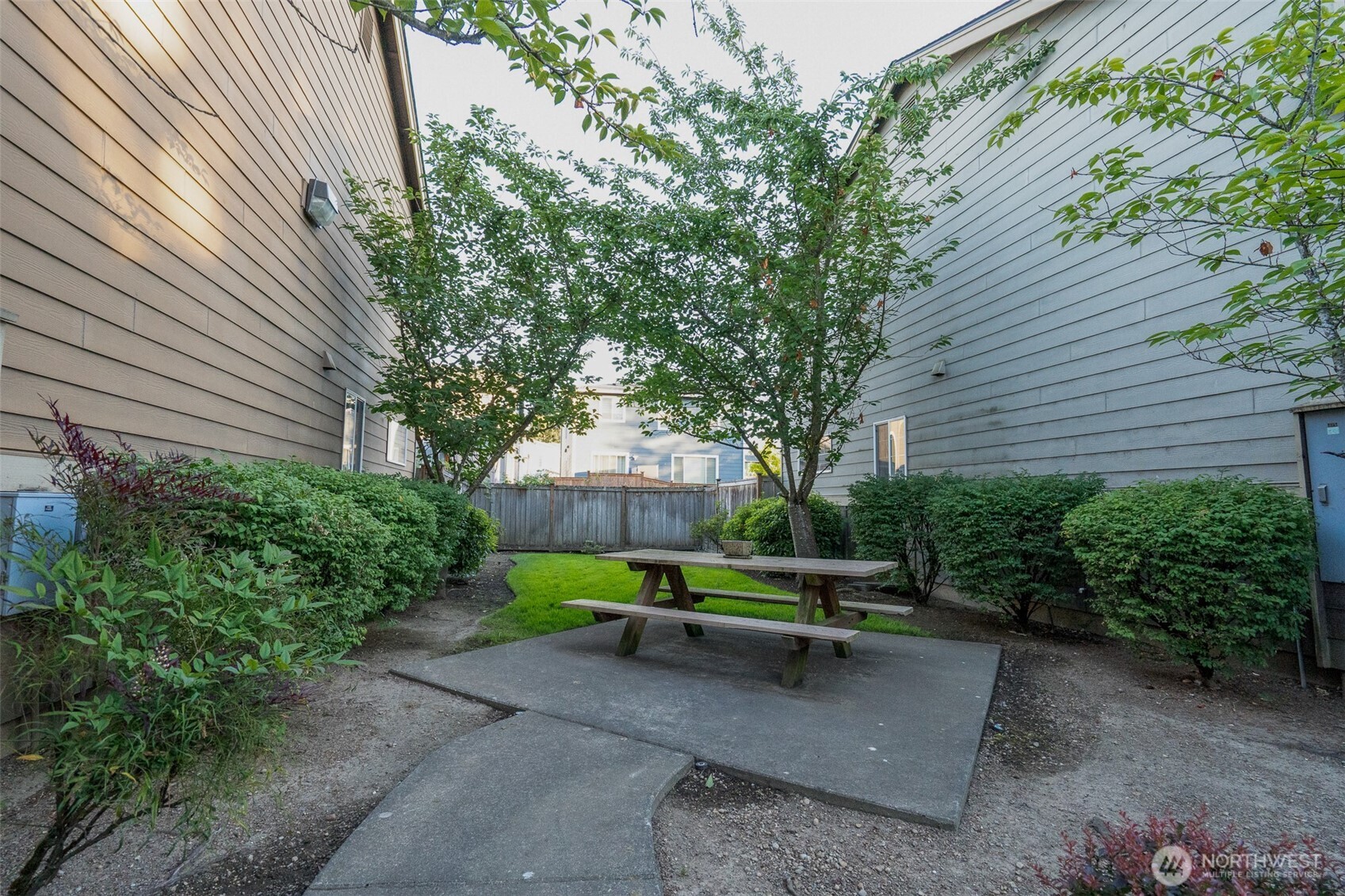MLS #NWM2553476 image #22