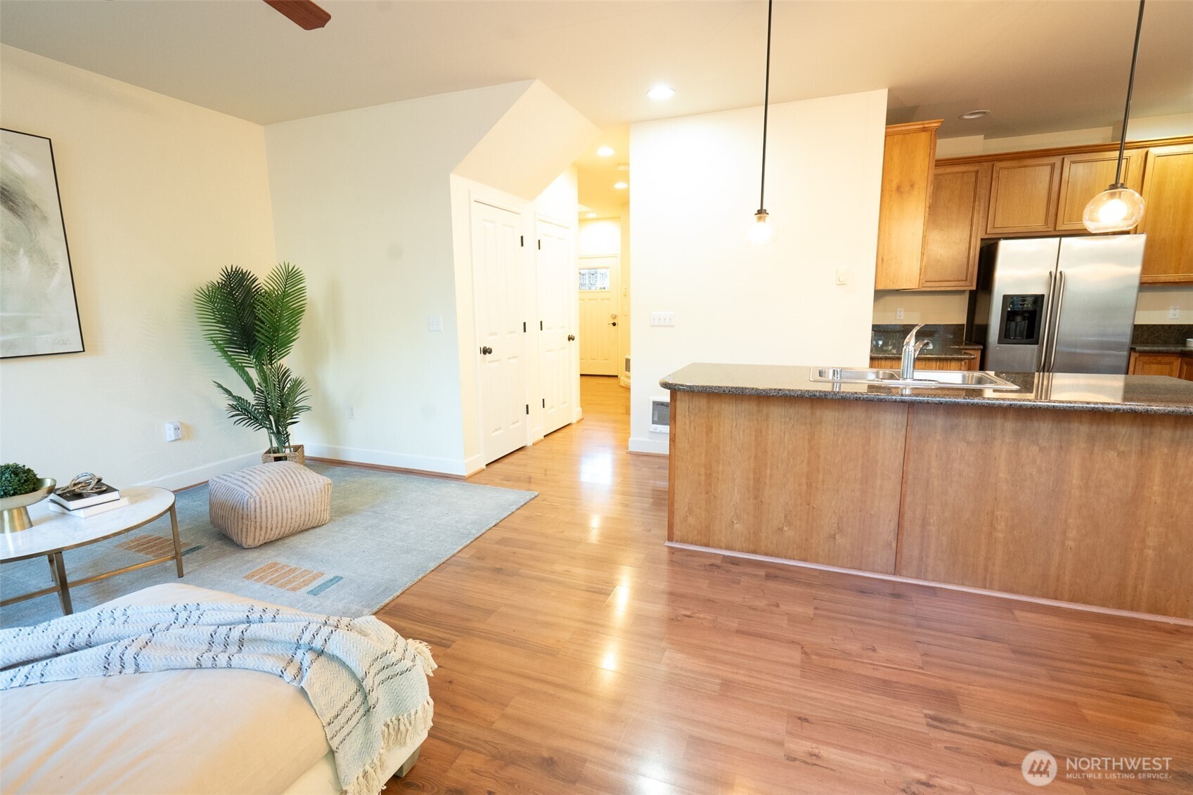 MLS #NWM2553476 image #4
