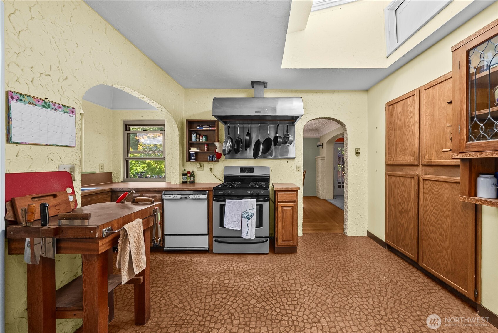 MLS #NWM2553492 image #11