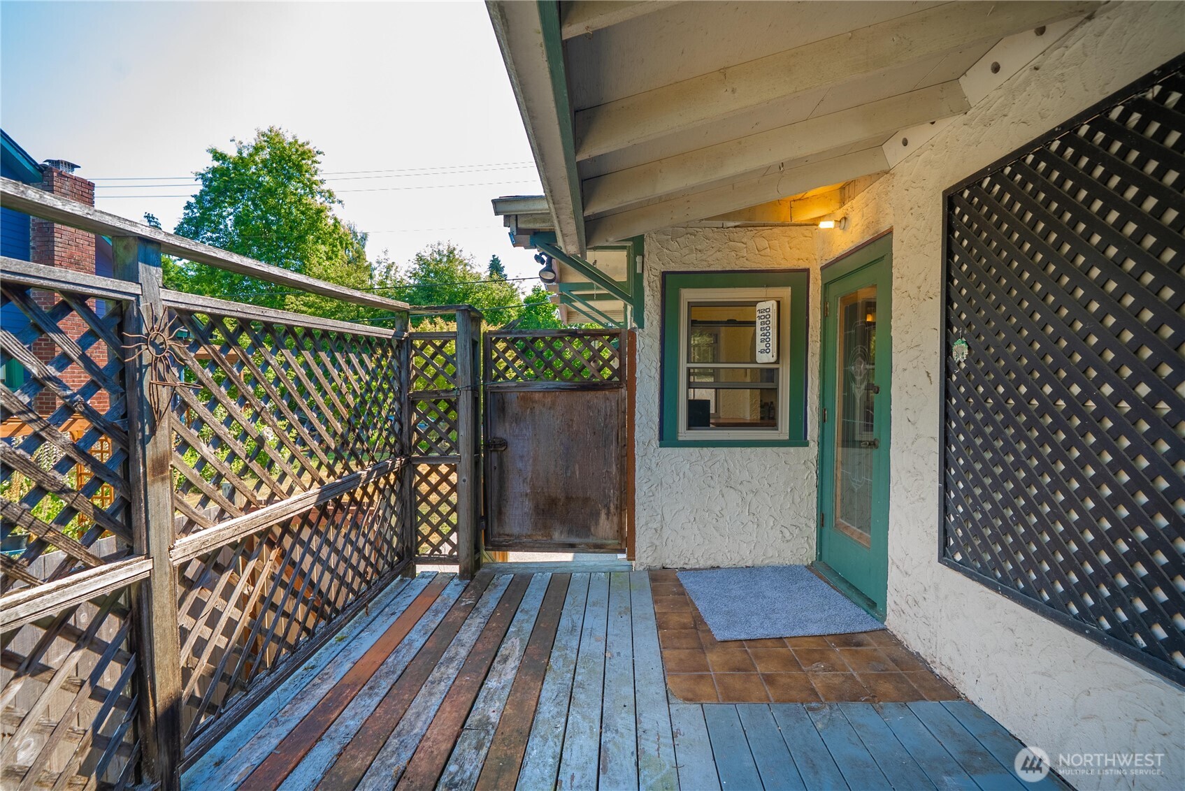 MLS #NWM2553492 image #12