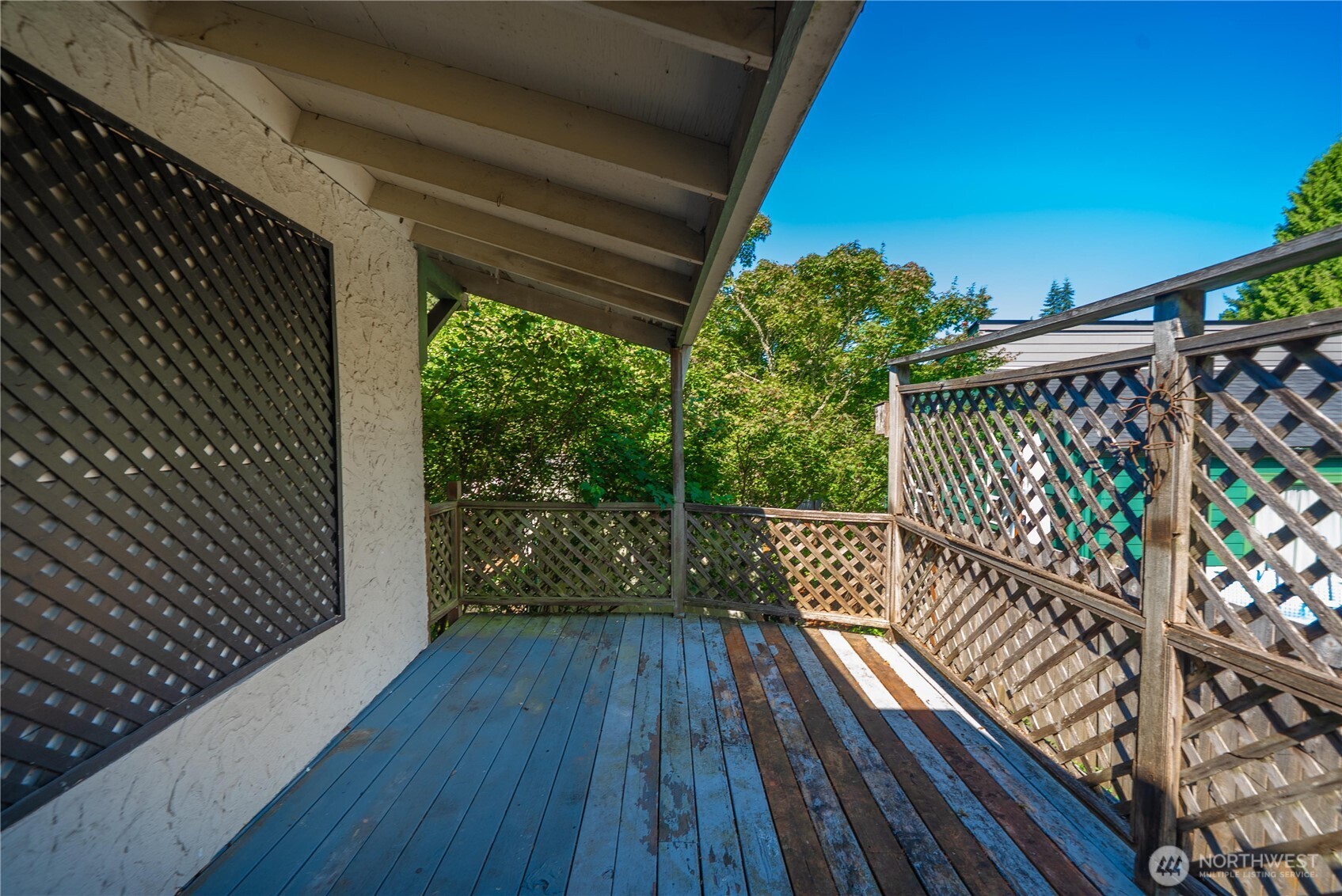 MLS #NWM2553492 image #13