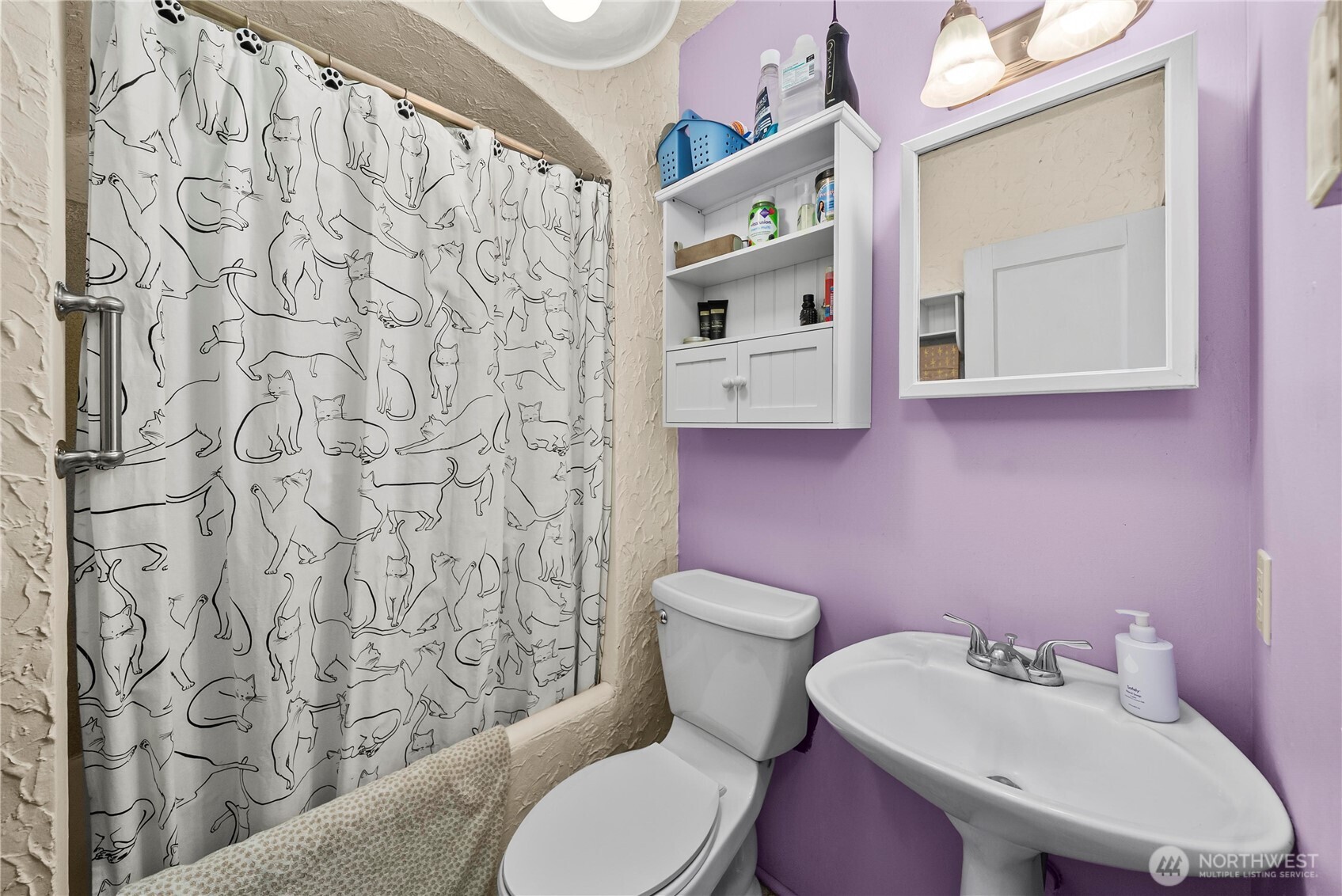 MLS #NWM2553492 image #14