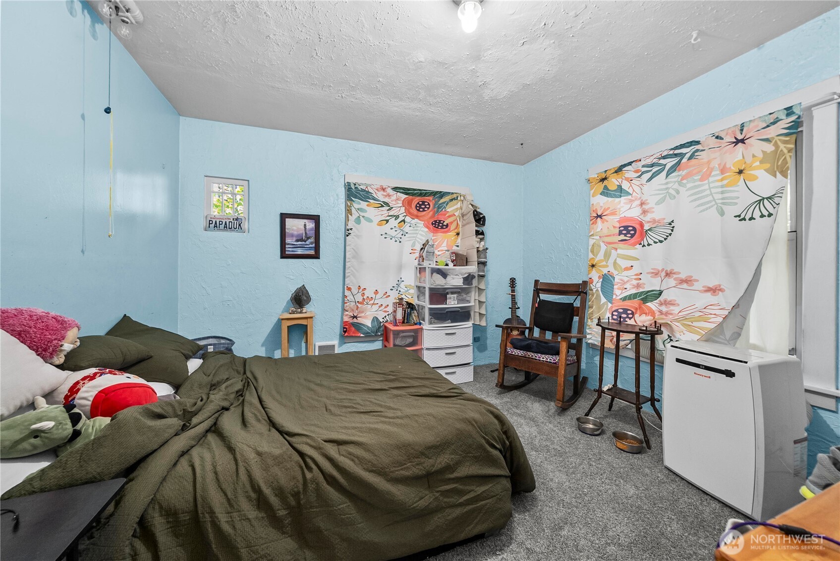 MLS #NWM2553492 image #15