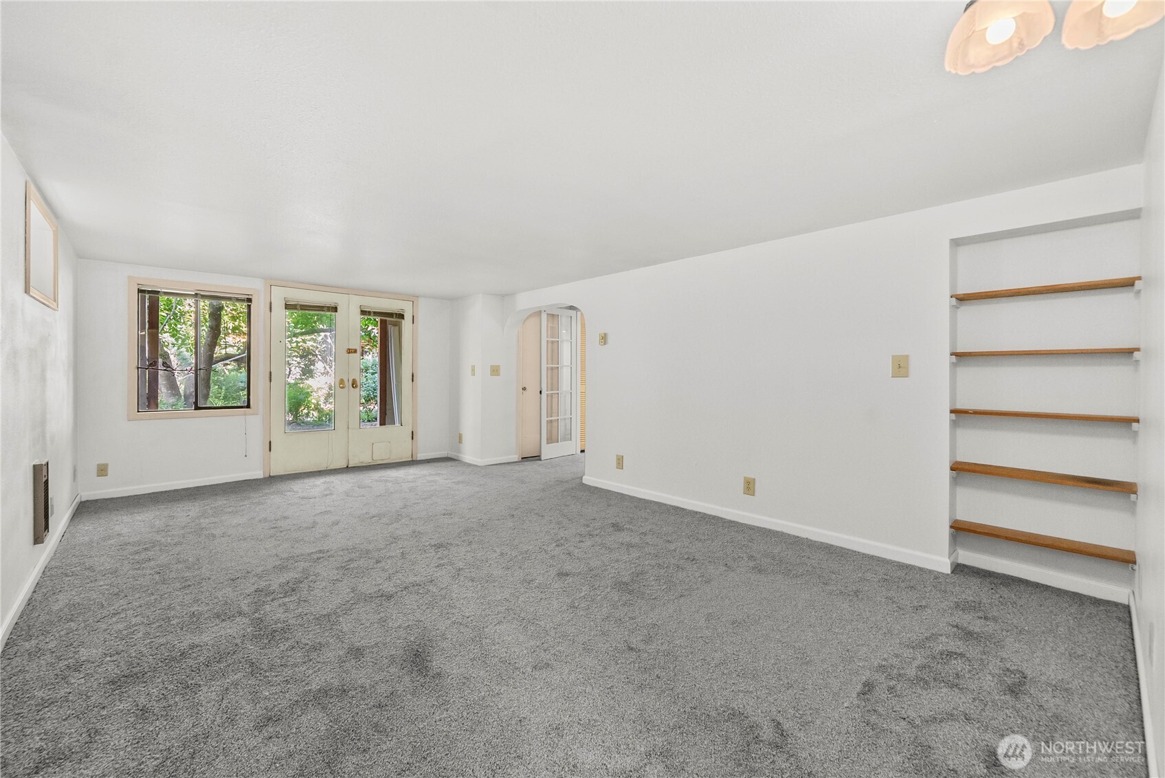 MLS #NWM2553492 image #21