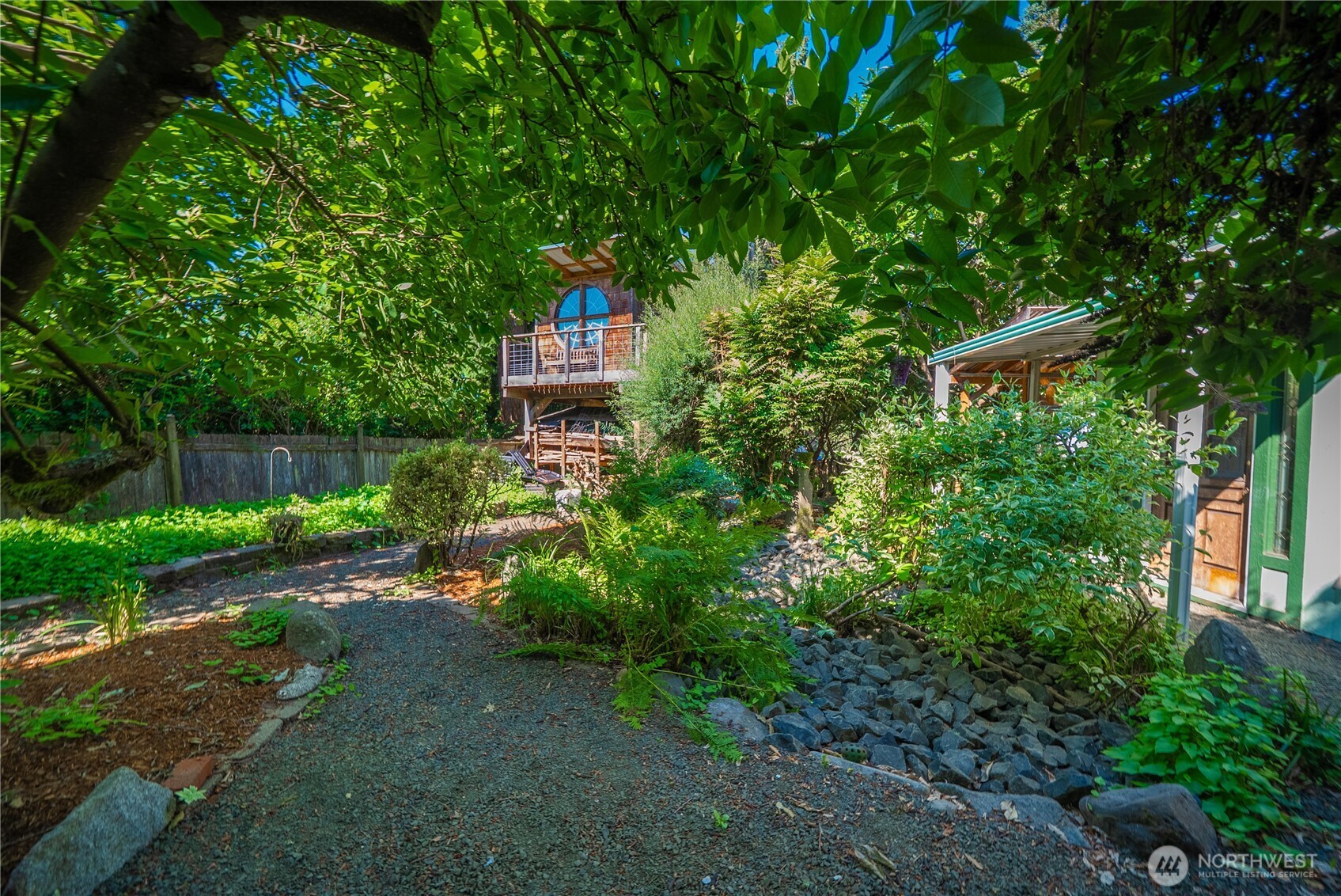 MLS #NWM2553492 image #30