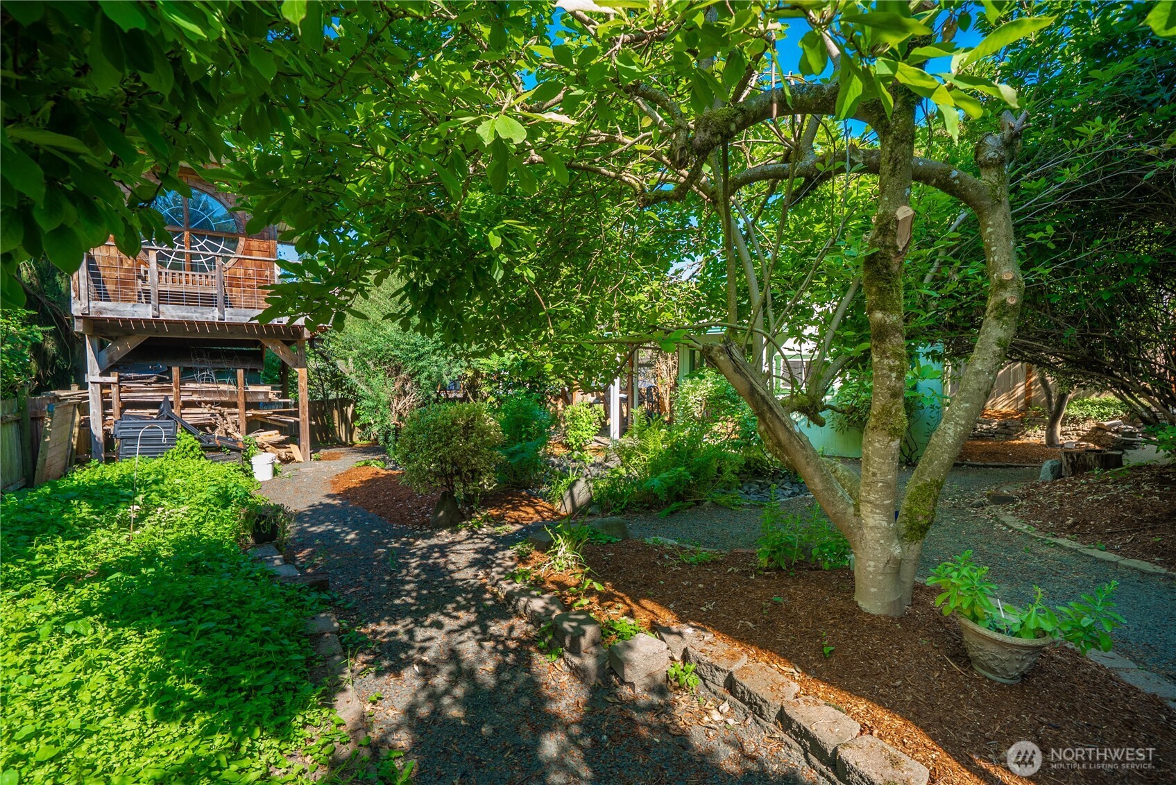 MLS #NWM2553492 image #31