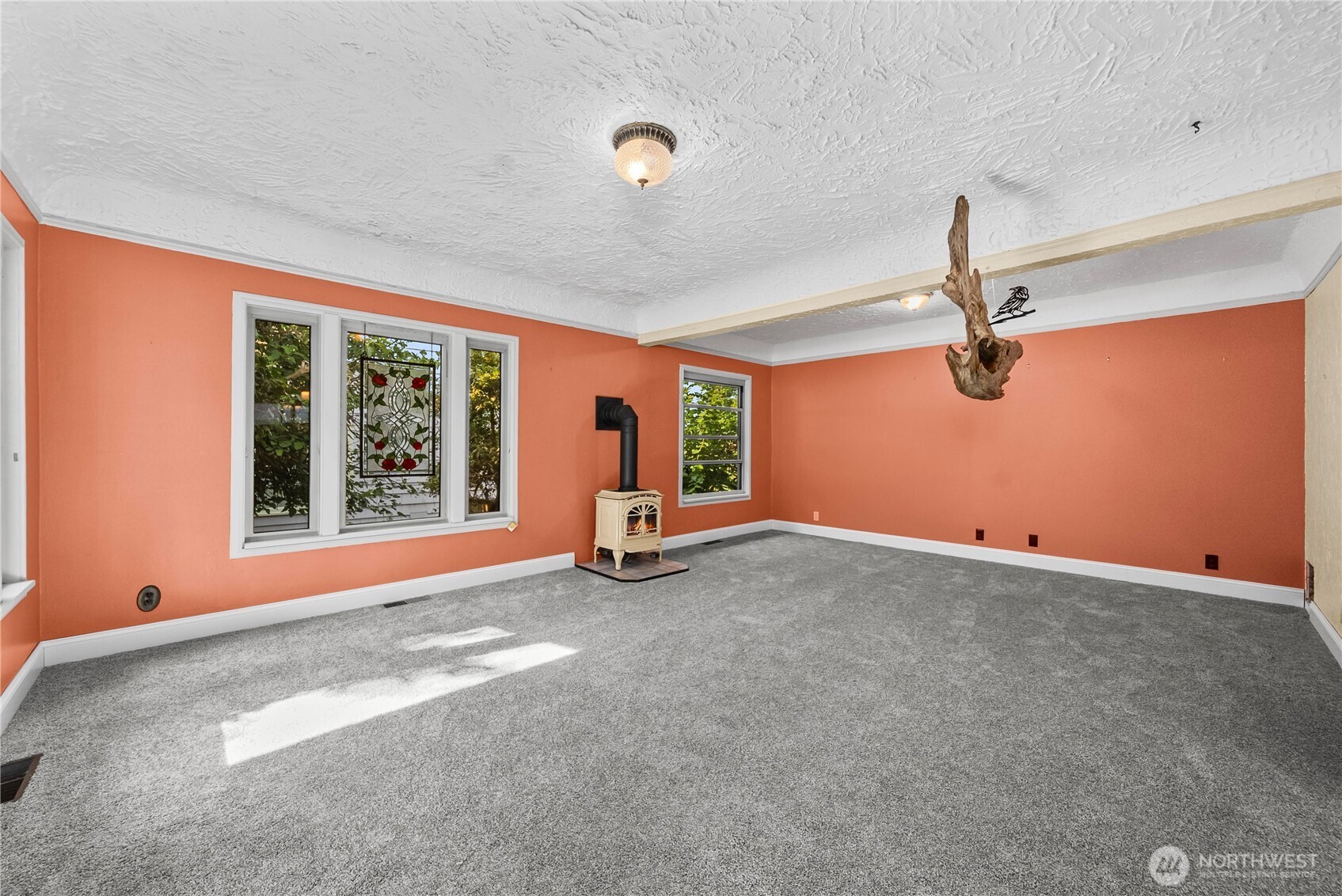 MLS #NWM2553492 image #4