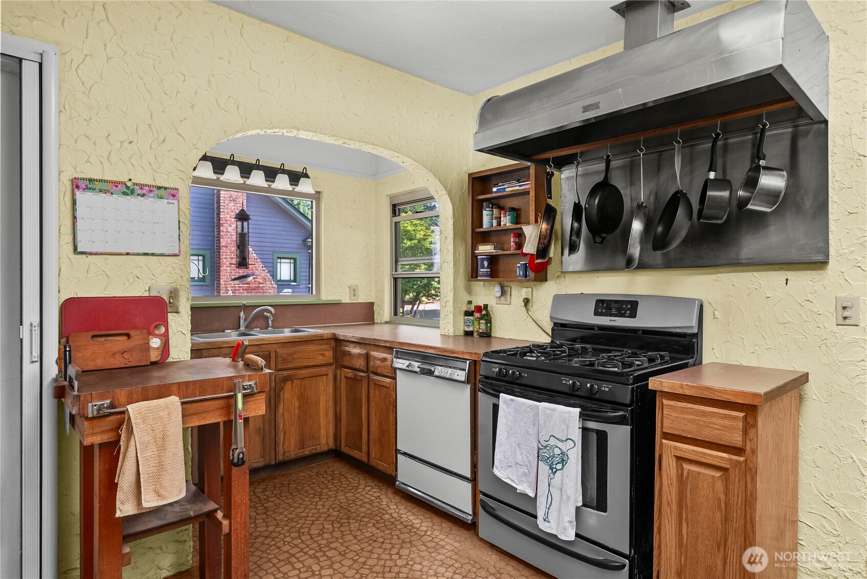 MLS #NWM2553492 image #8