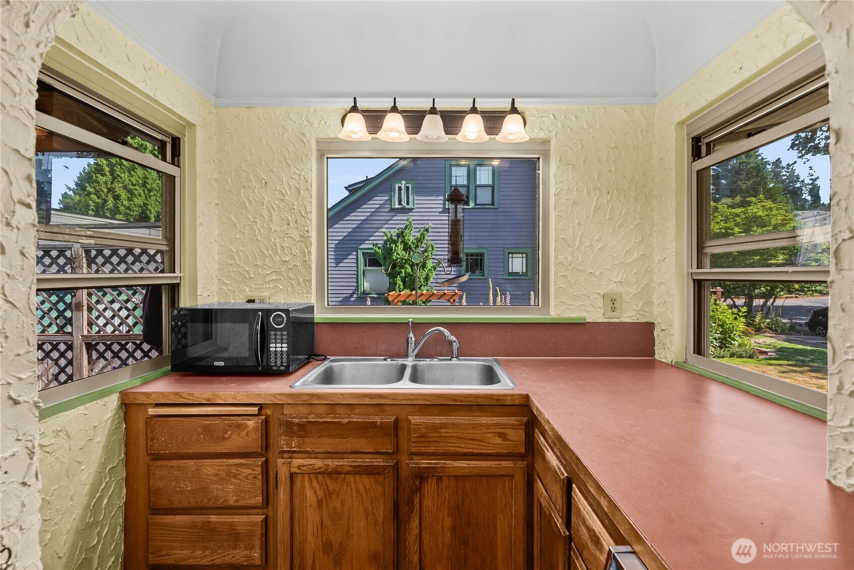MLS #NWM2553492 image #9