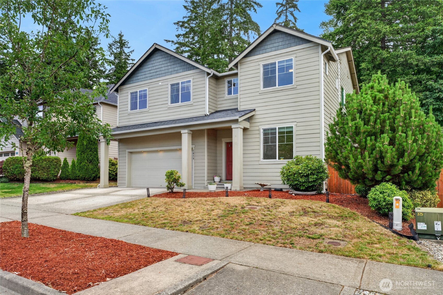 MLS #NWM2553543 image #1