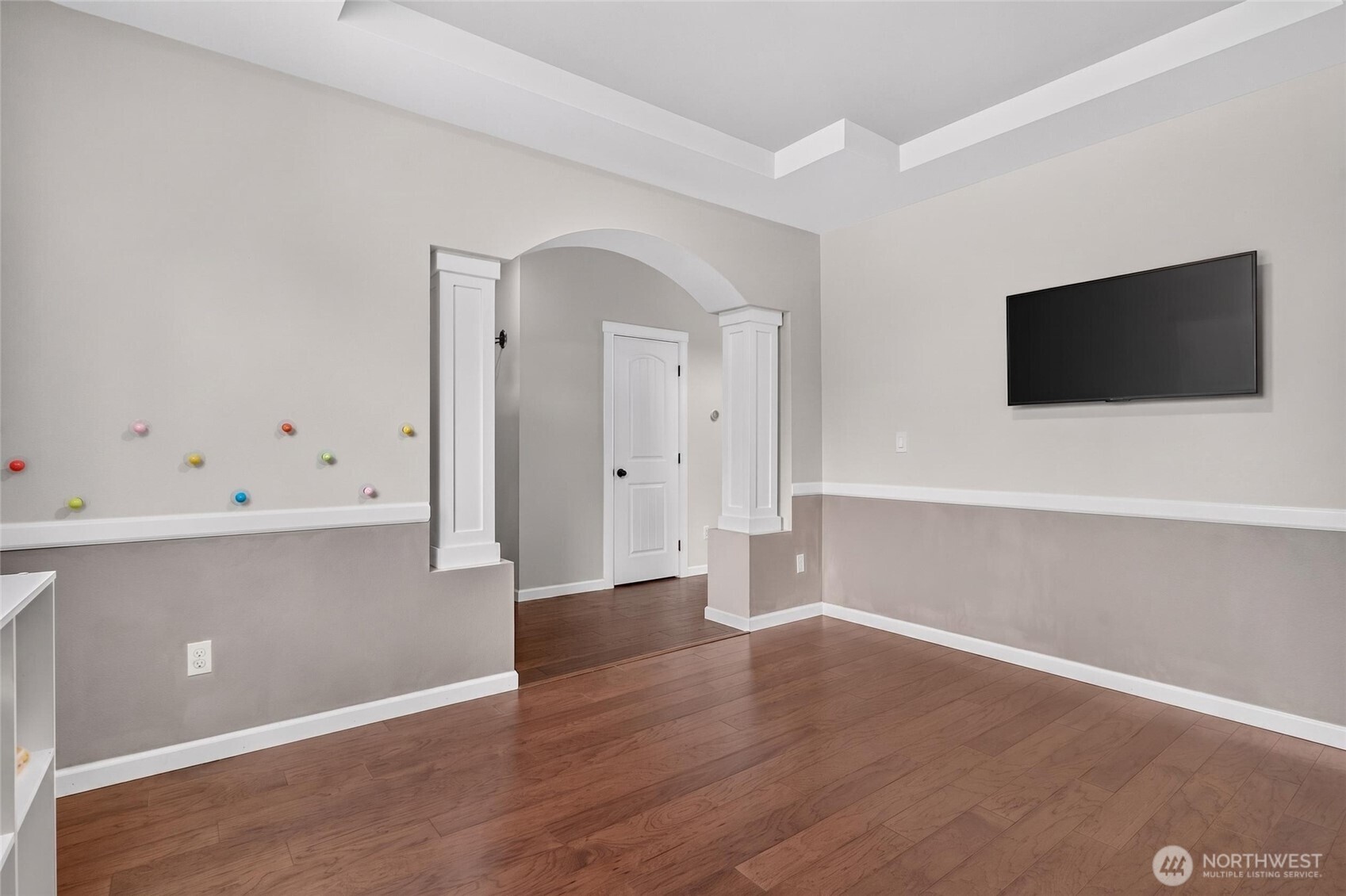 MLS #NWM2553543 image #10