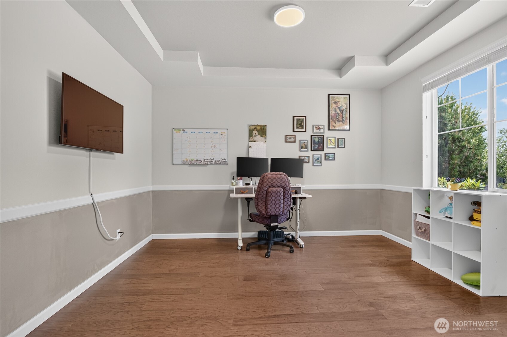 MLS #NWM2553543 image #11