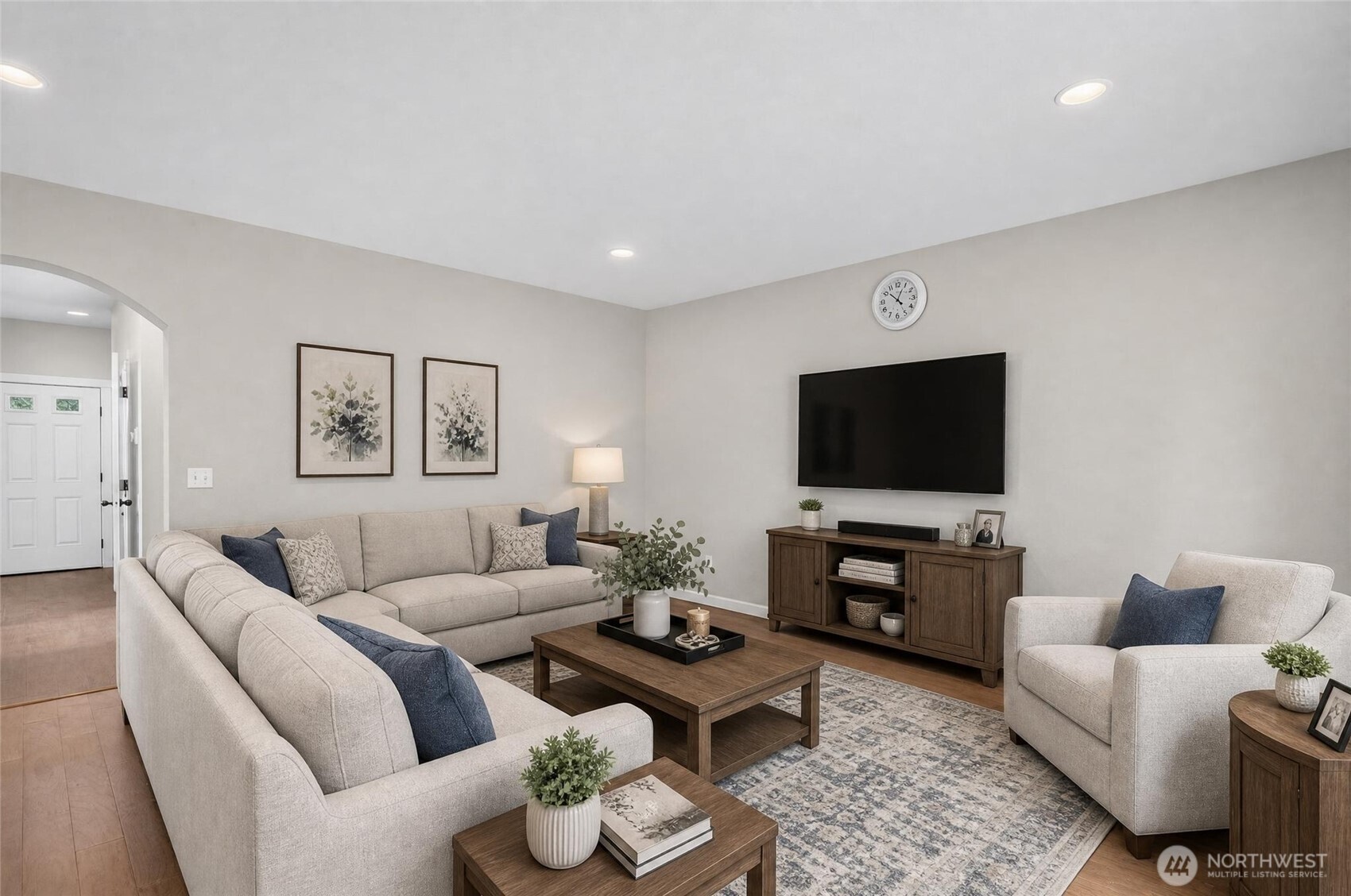 MLS #NWM2553543 image #13