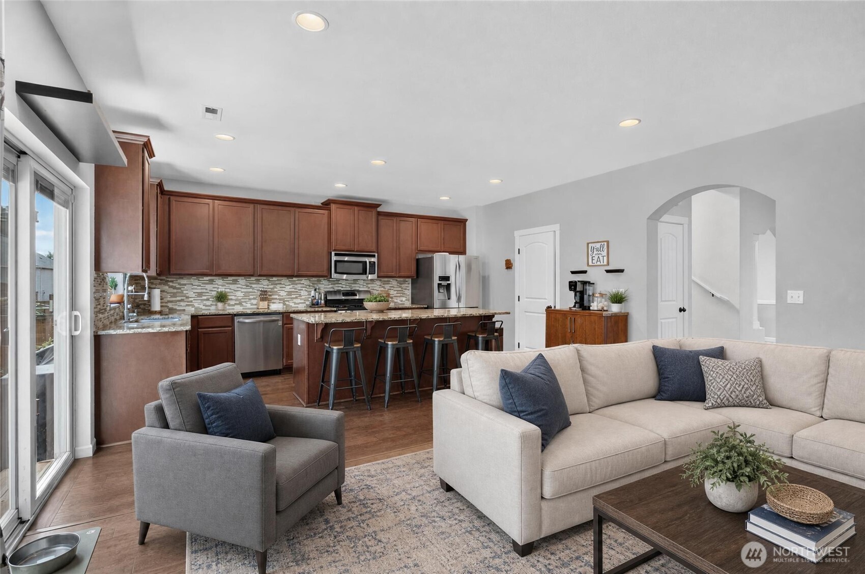 MLS #NWM2553543 image #14