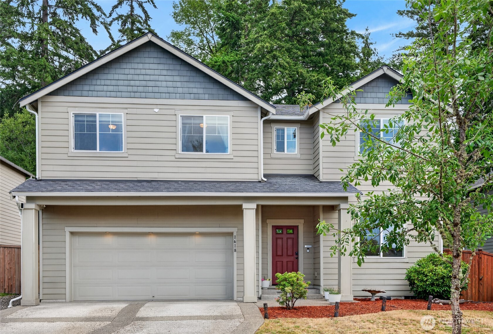 MLS #NWM2553543 image #15
