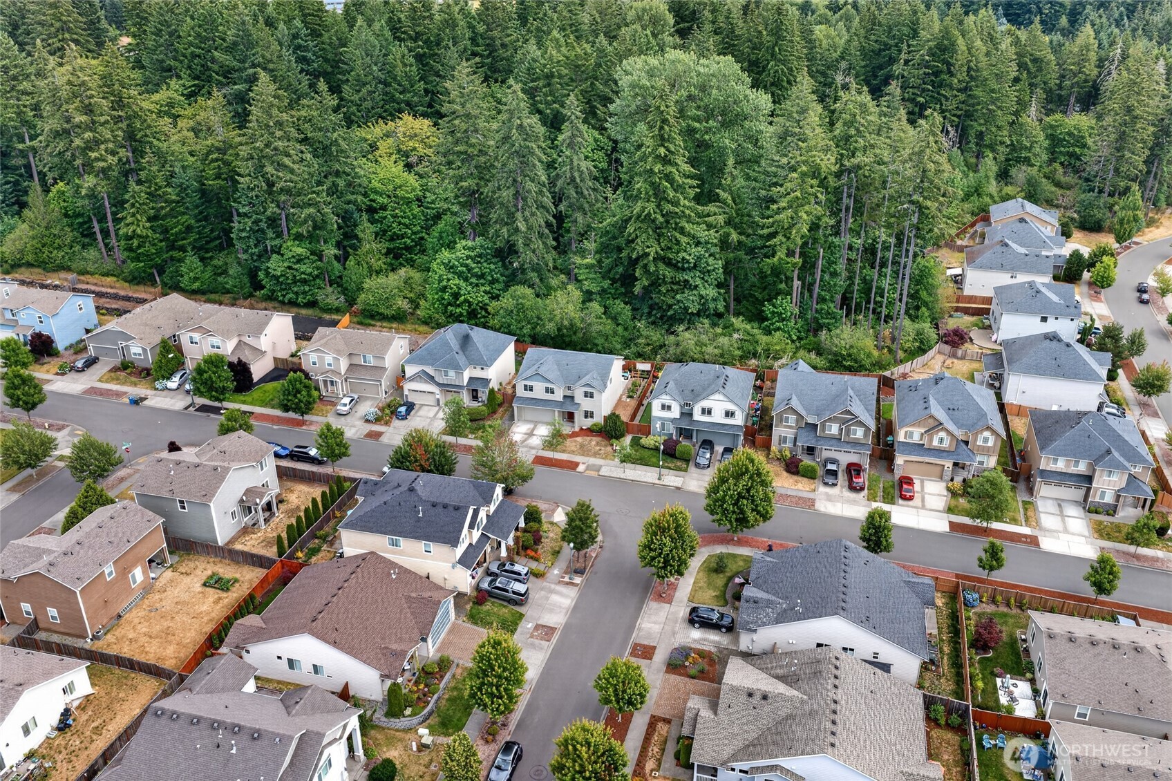 MLS #NWM2553543 image #16