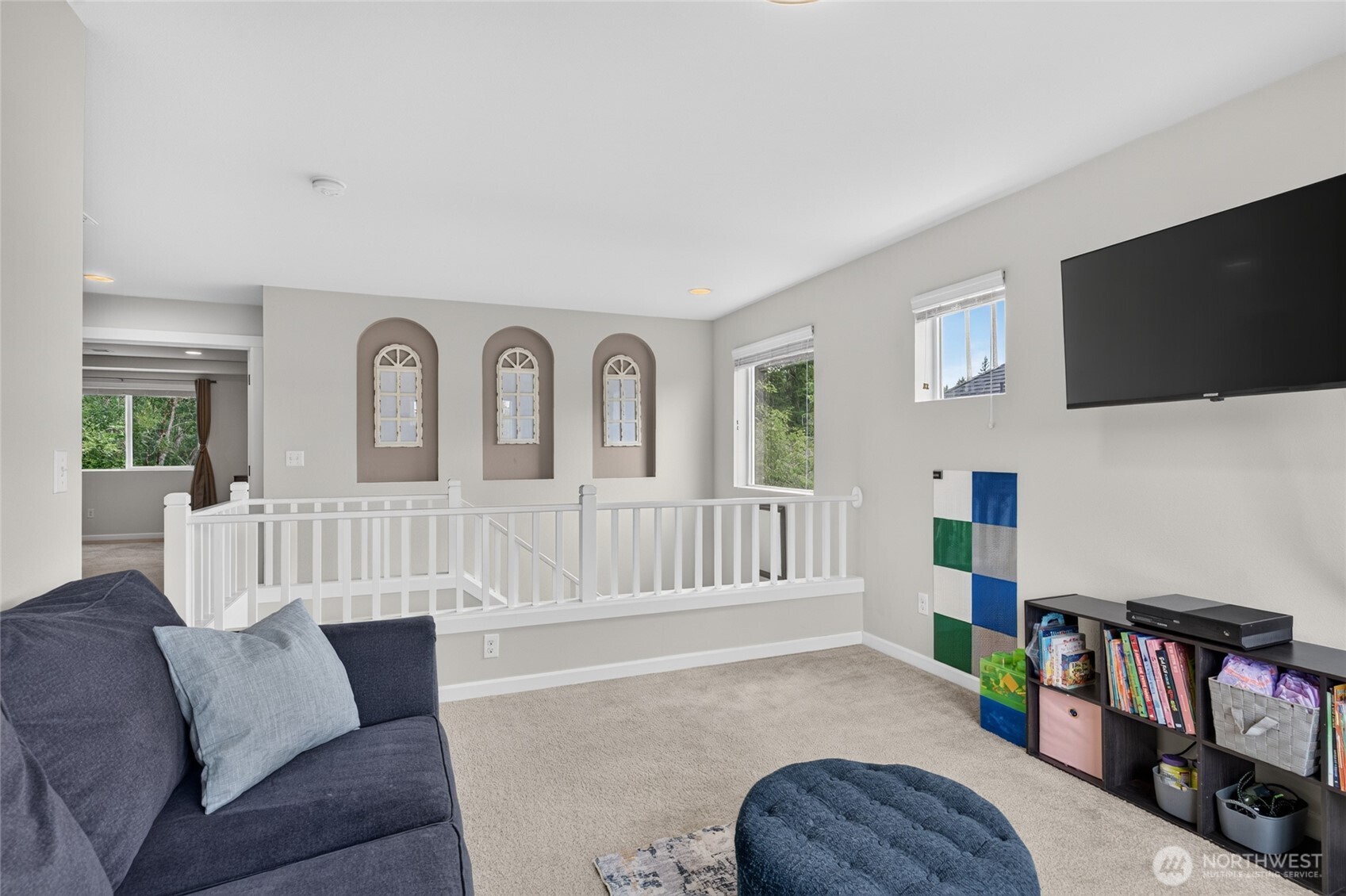MLS #NWM2553543 image #17