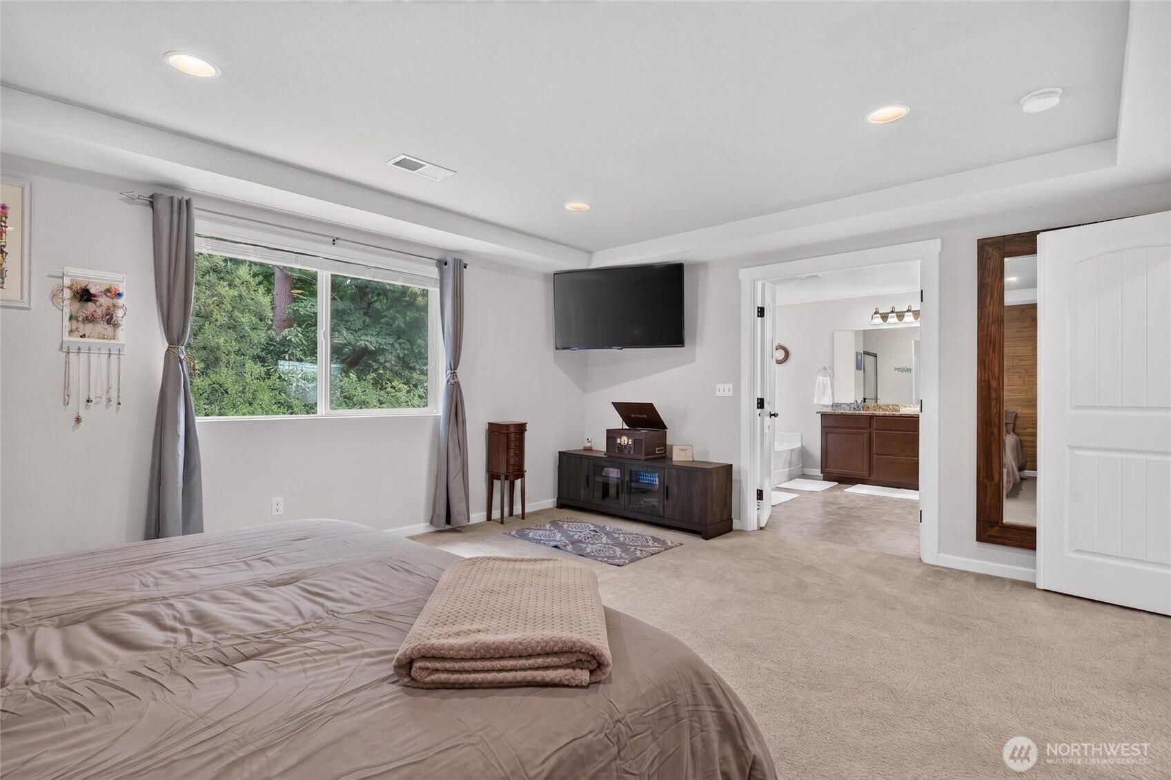 MLS #NWM2553543 image #19