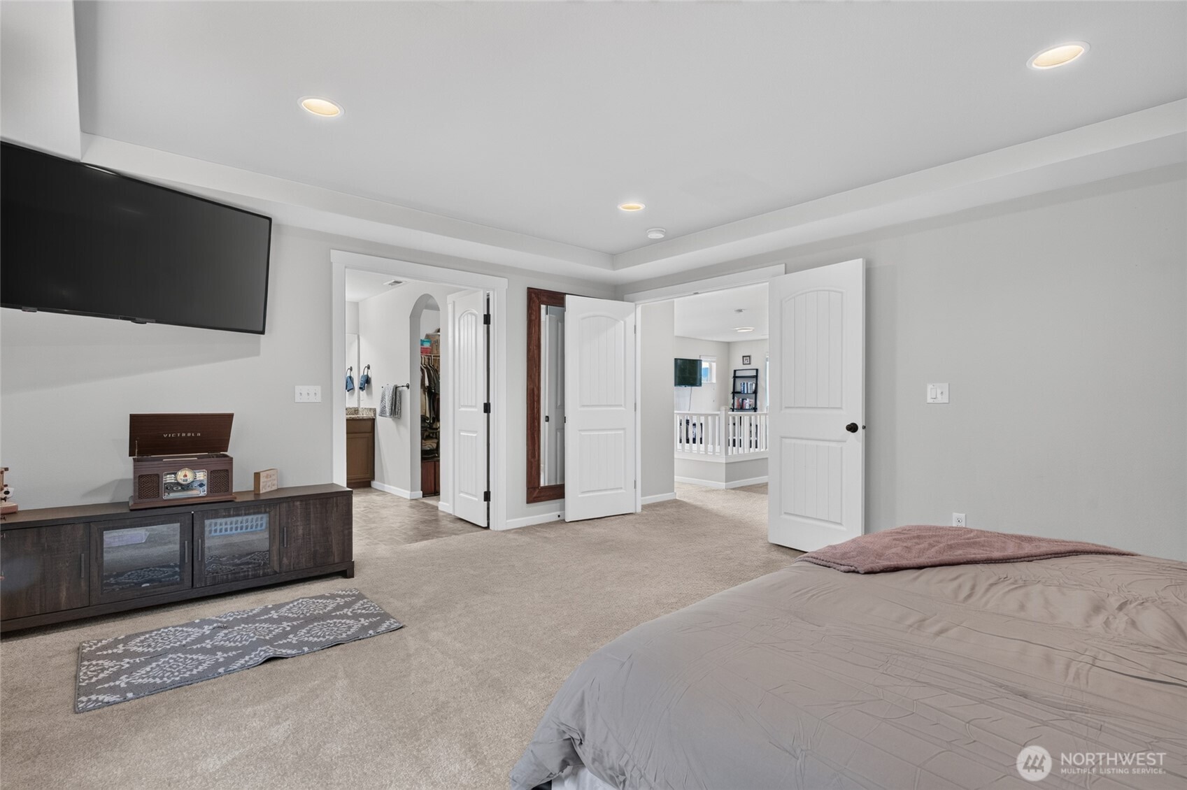 MLS #NWM2553543 image #21