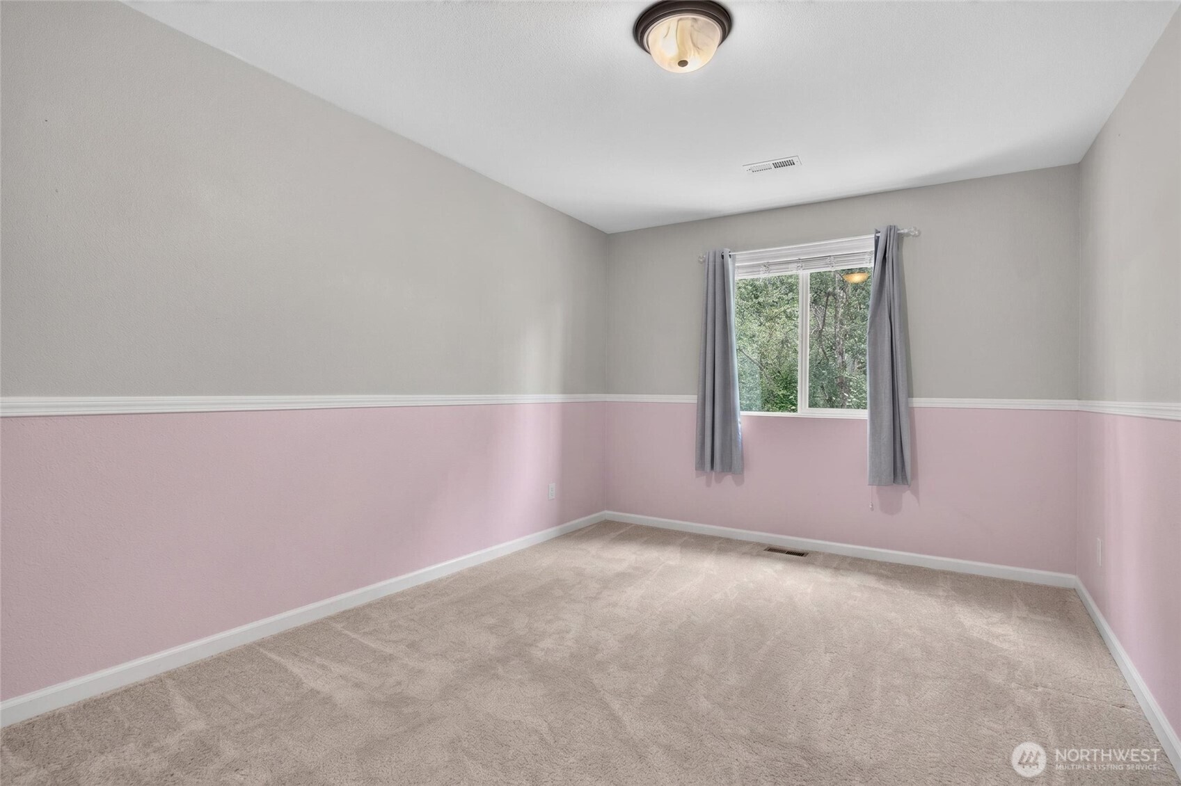MLS #NWM2553543 image #25