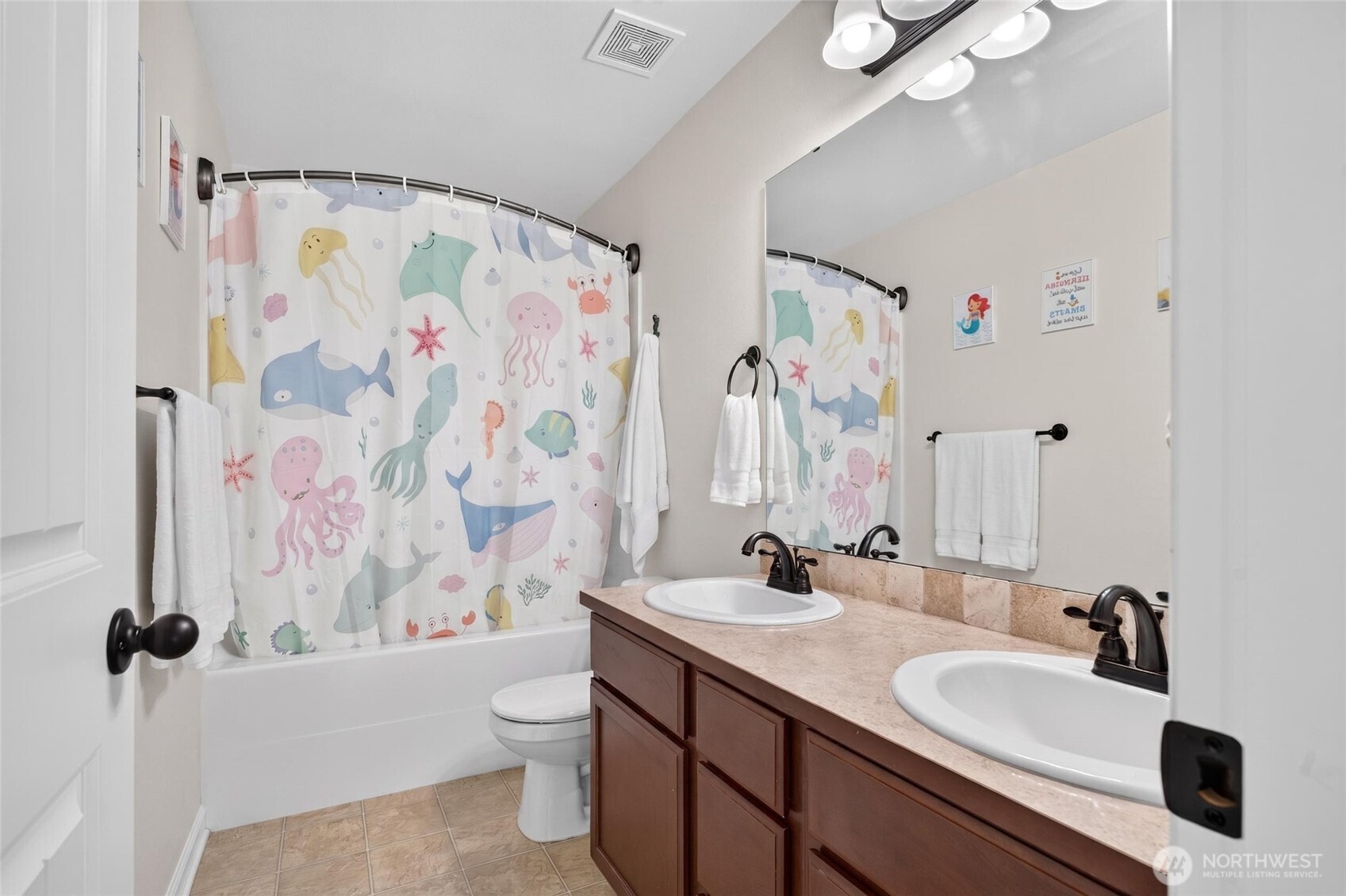 MLS #NWM2553543 image #27